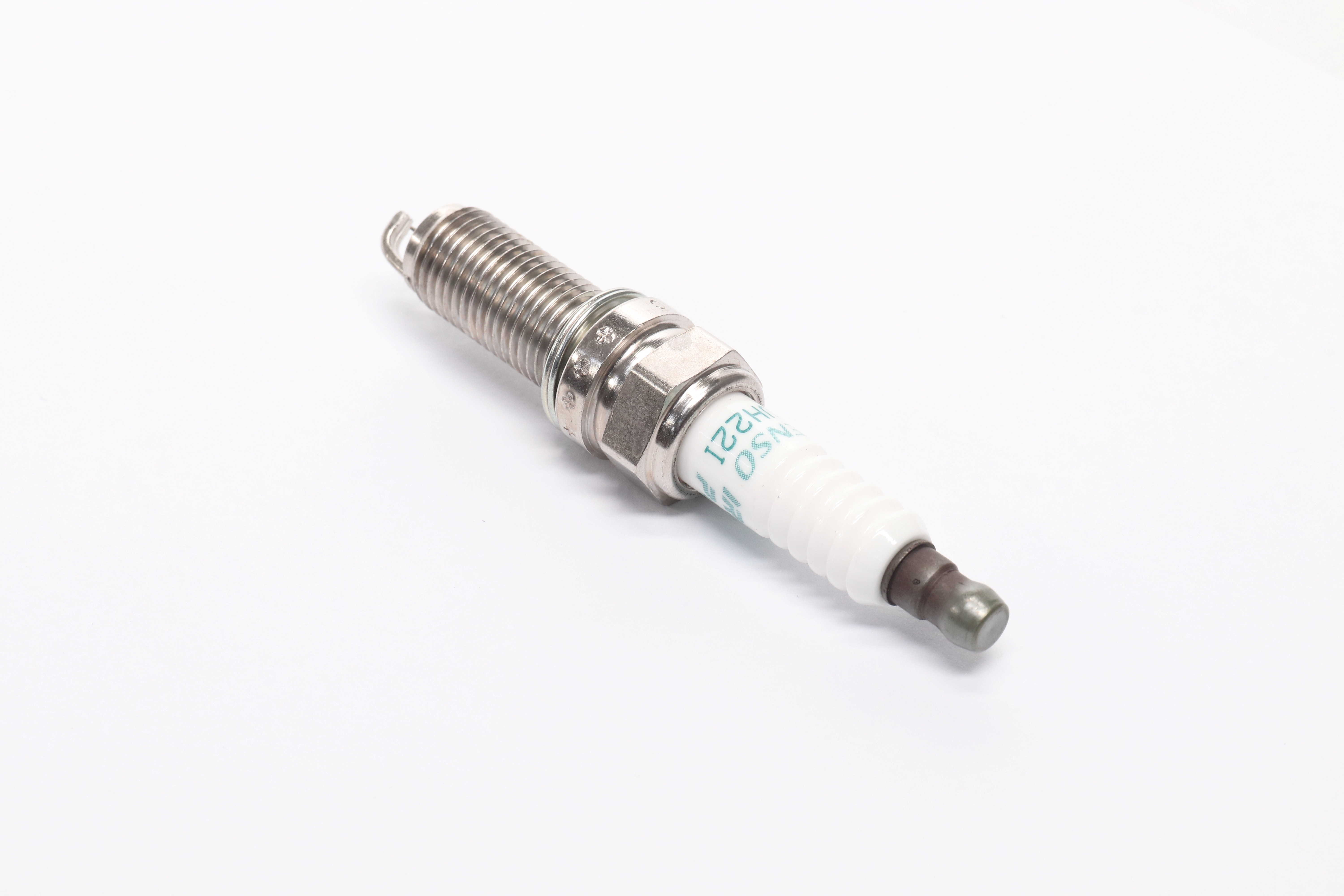 Зображення 2