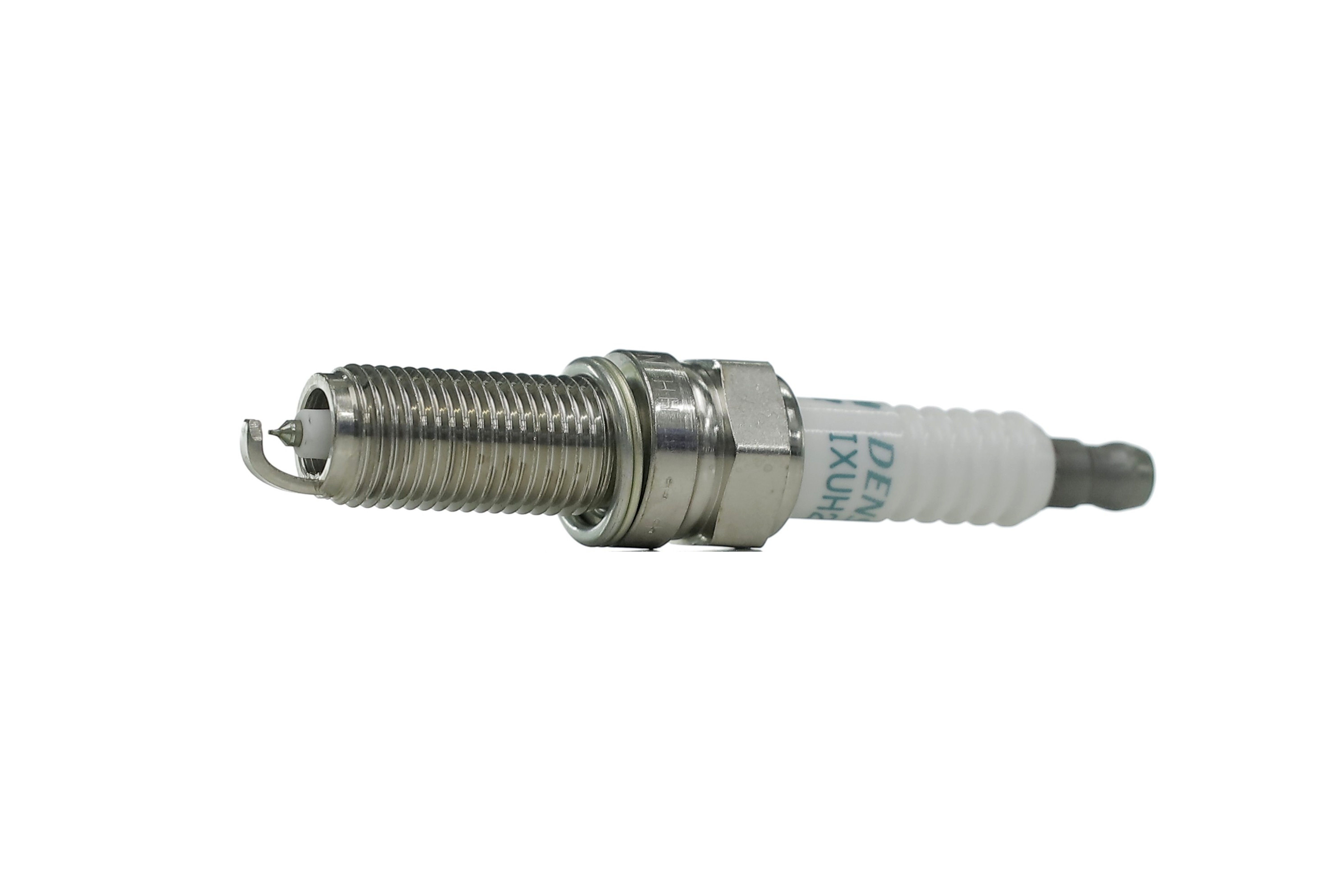 Зображення 5