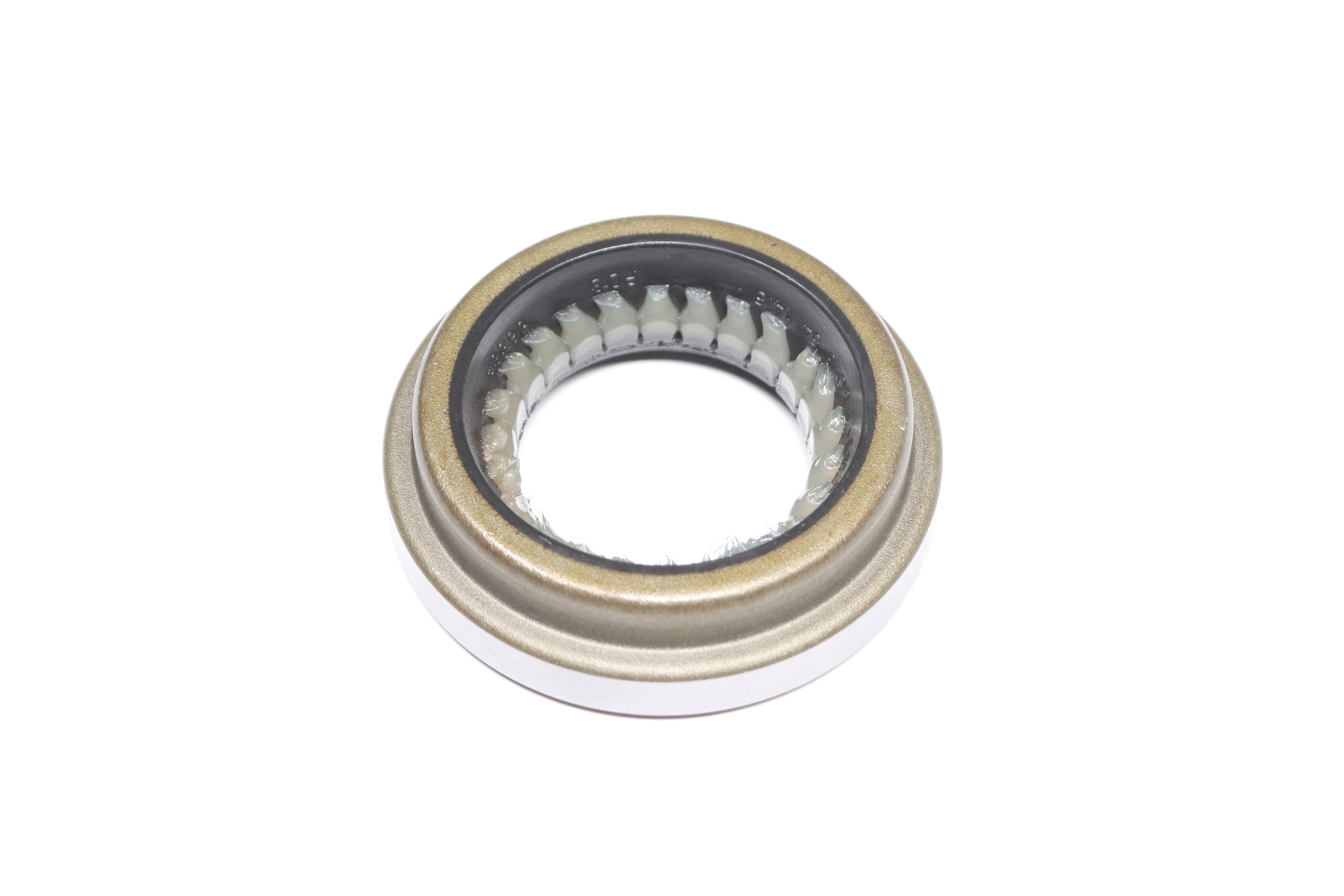 Зображення 2