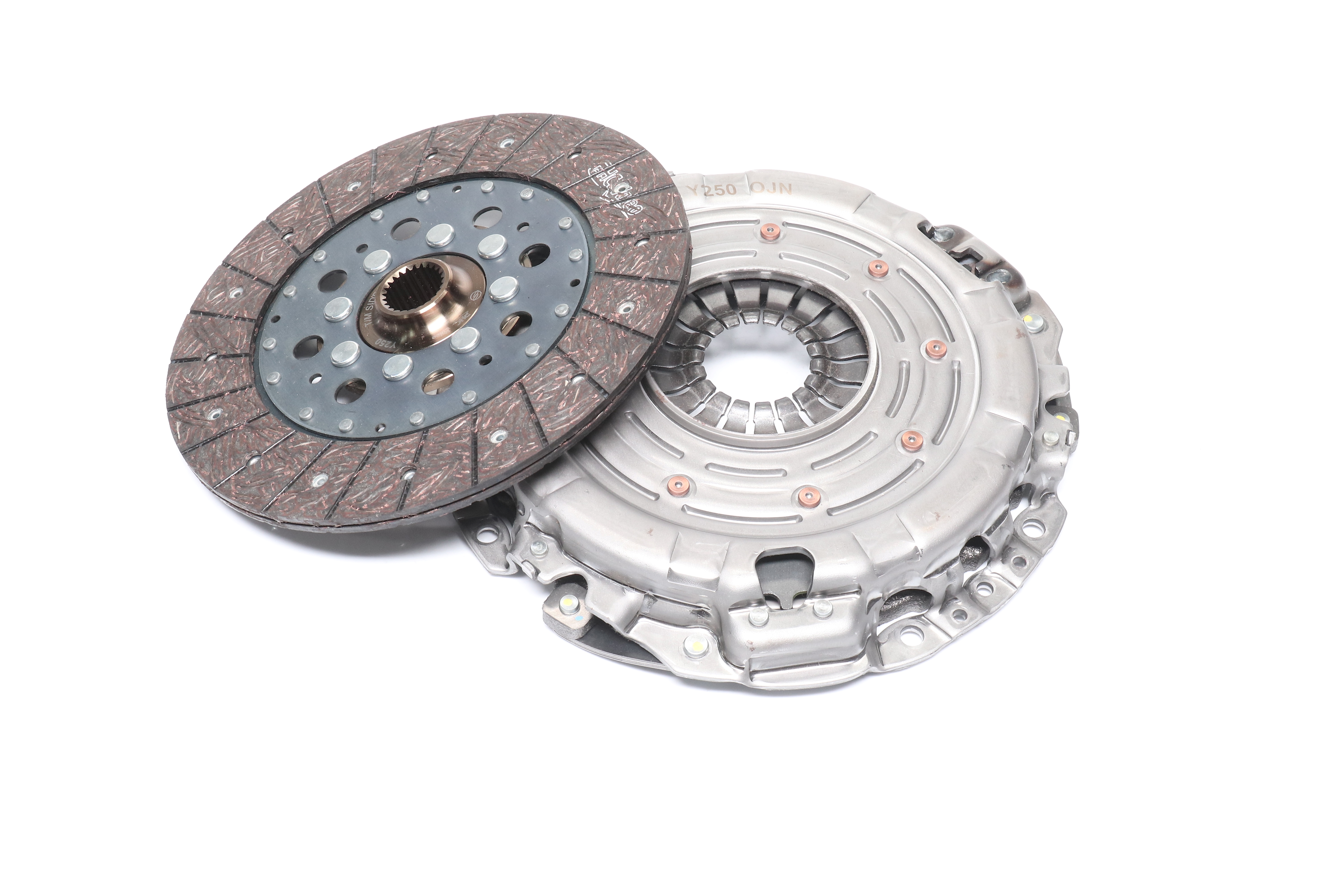 Зображення 4