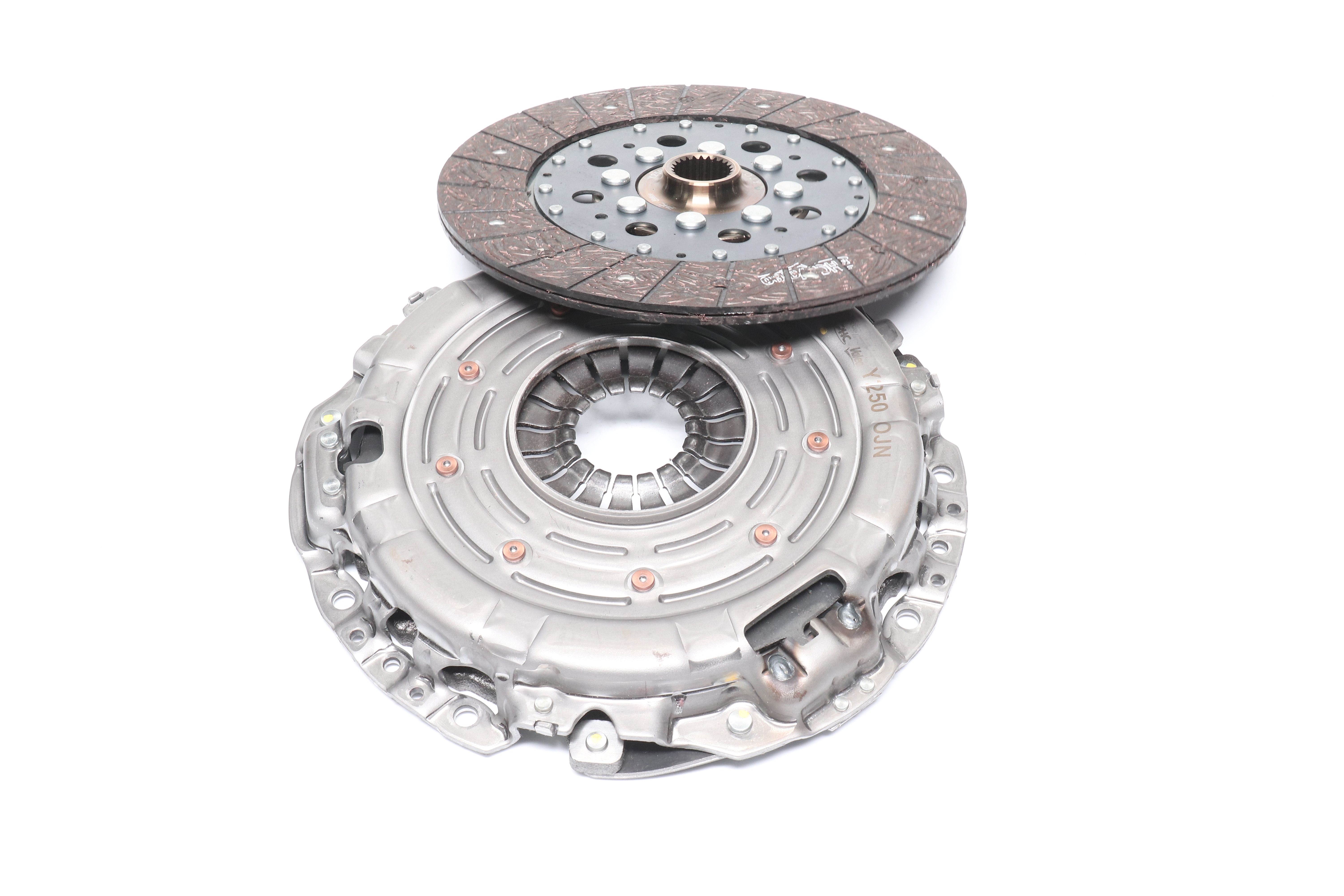 Зображення 5