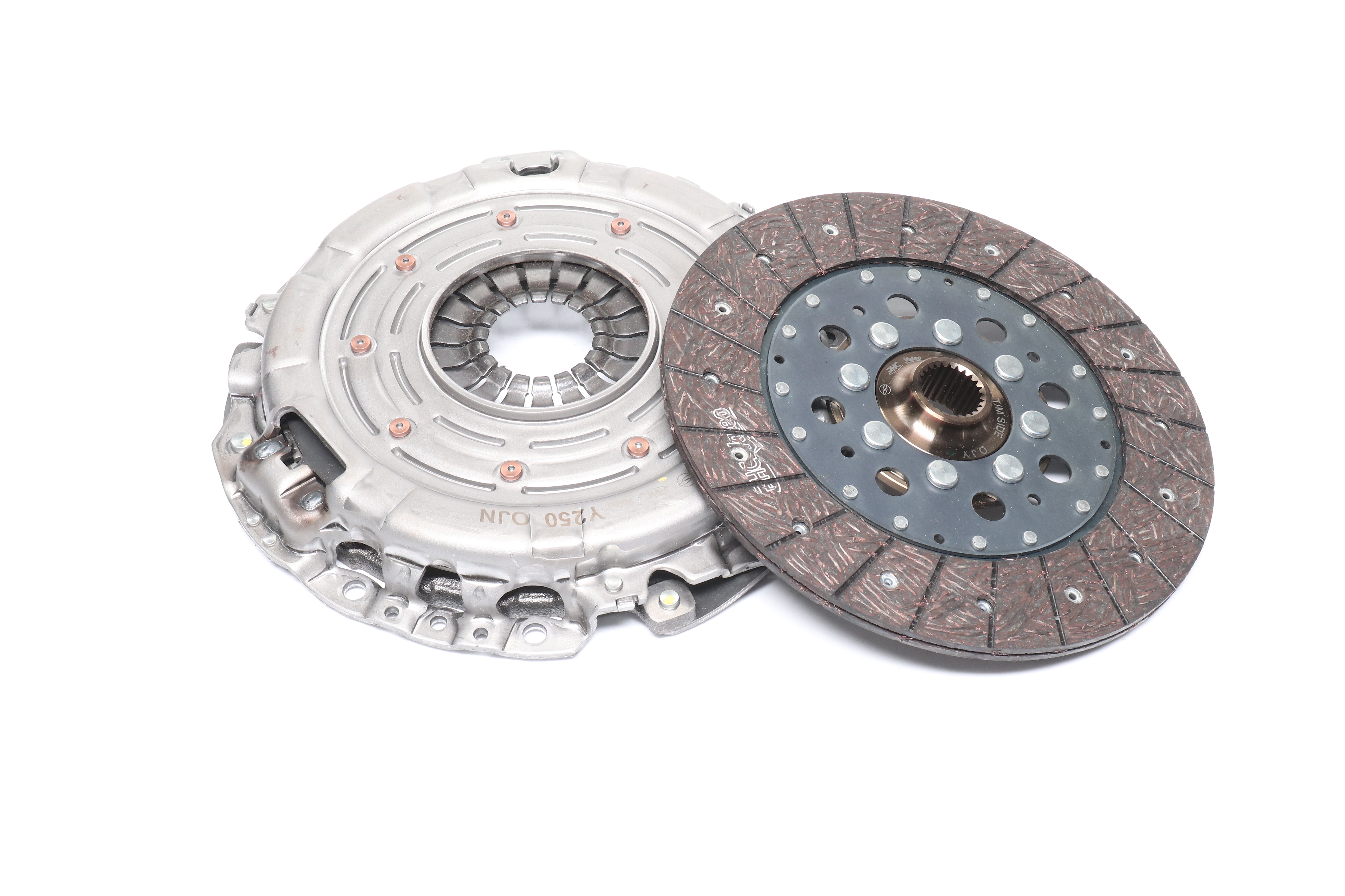 Зображення 6