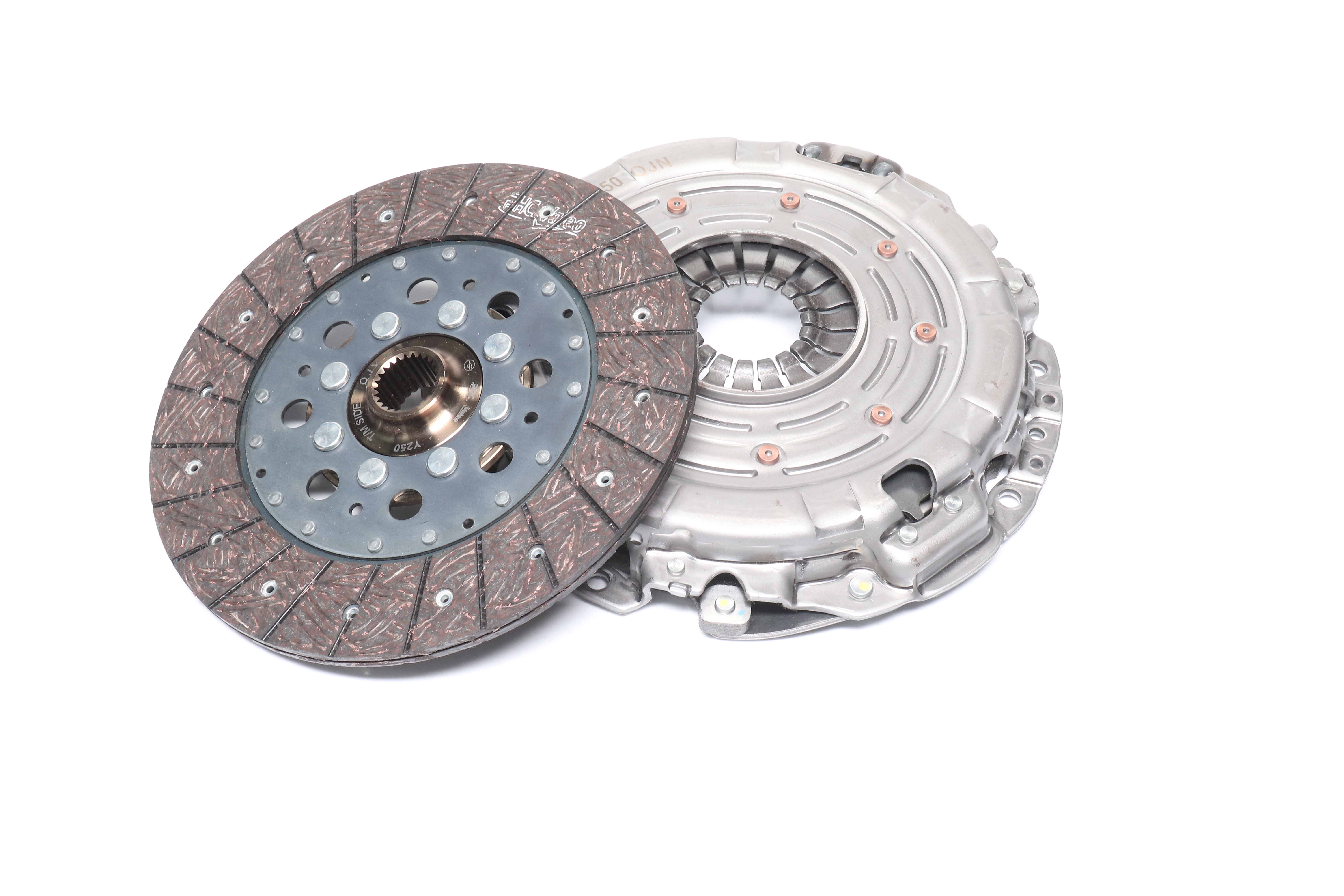 Зображення 3