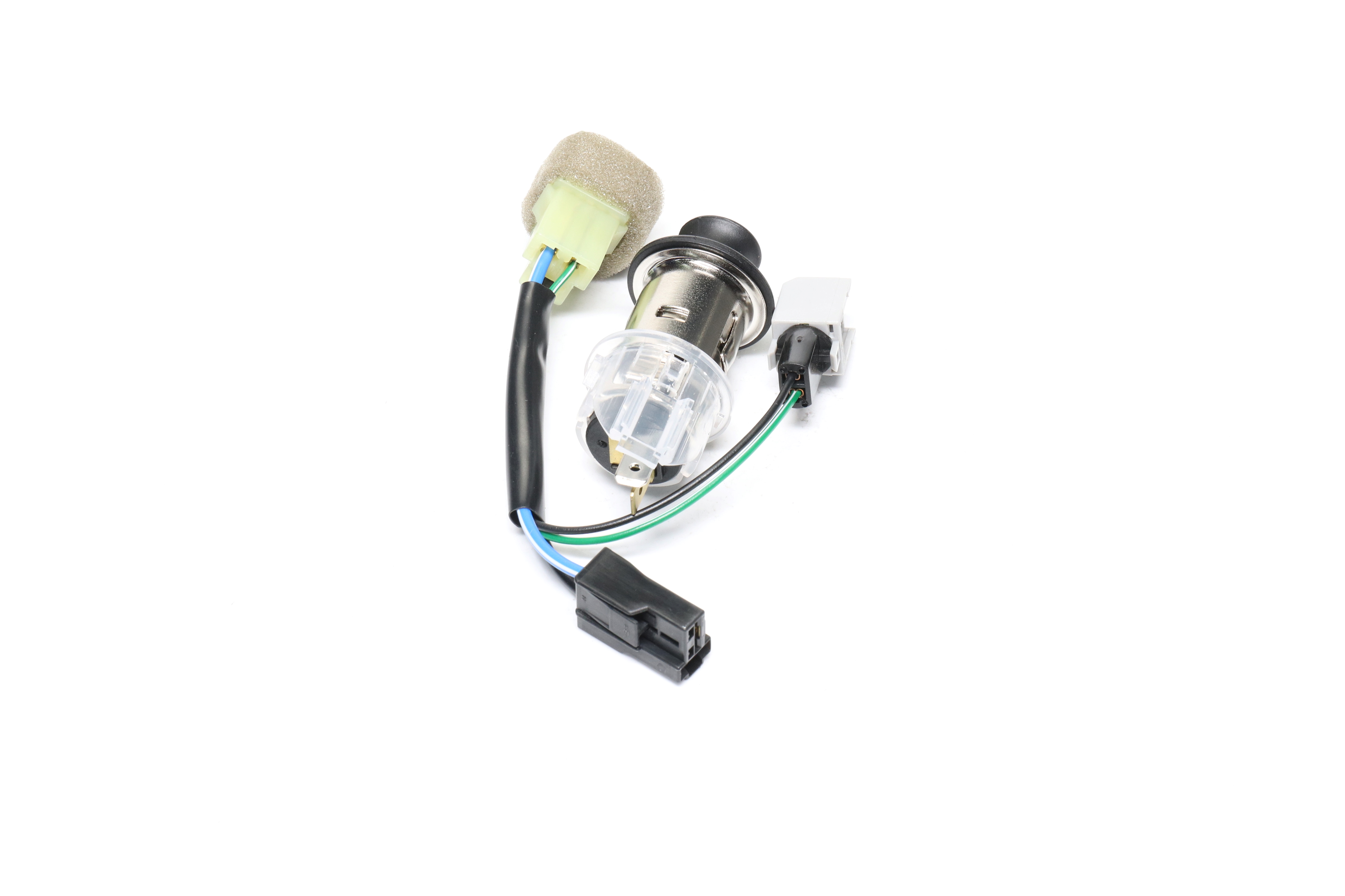 Зображення 5