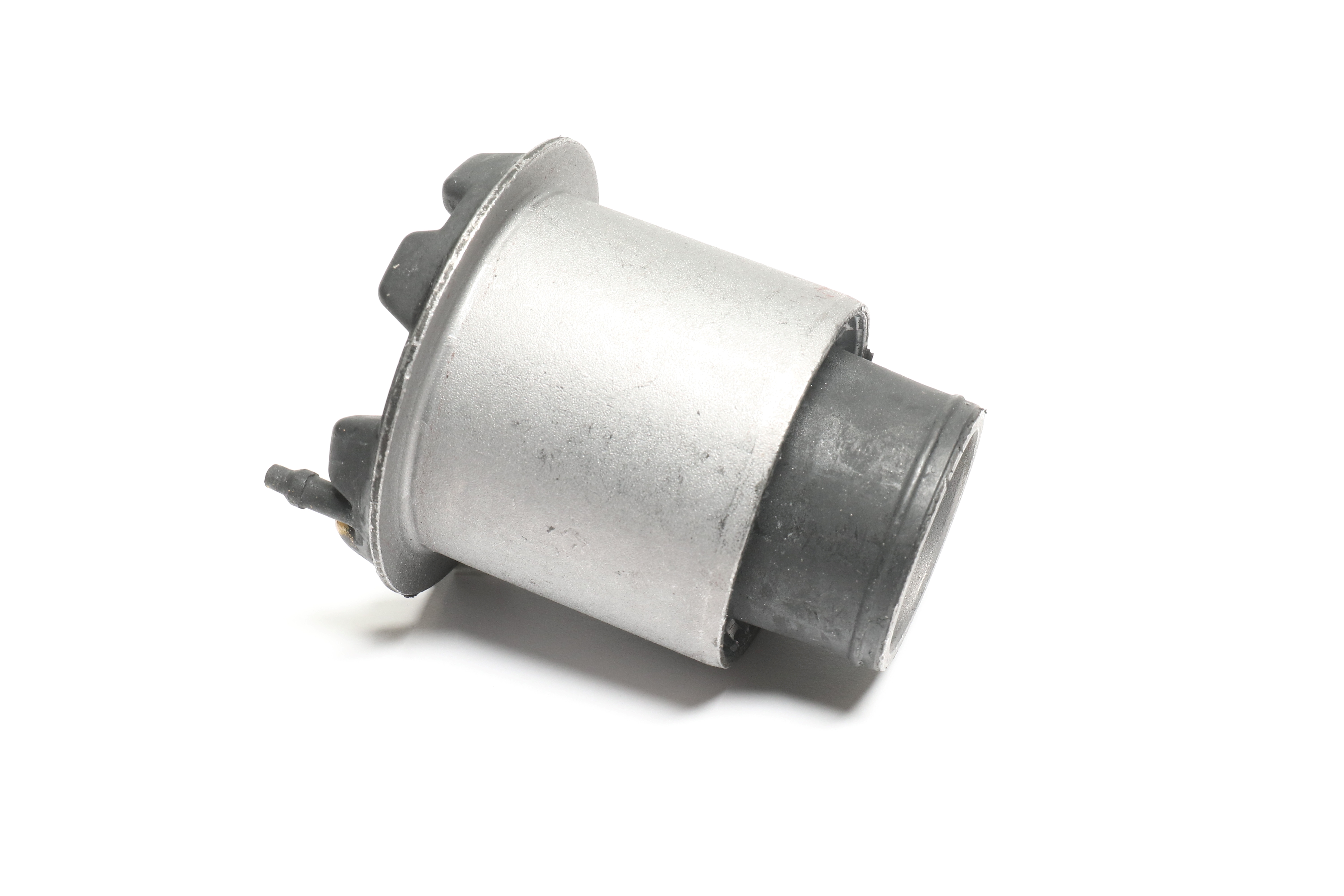 productPage.gallery.imageAlt 1