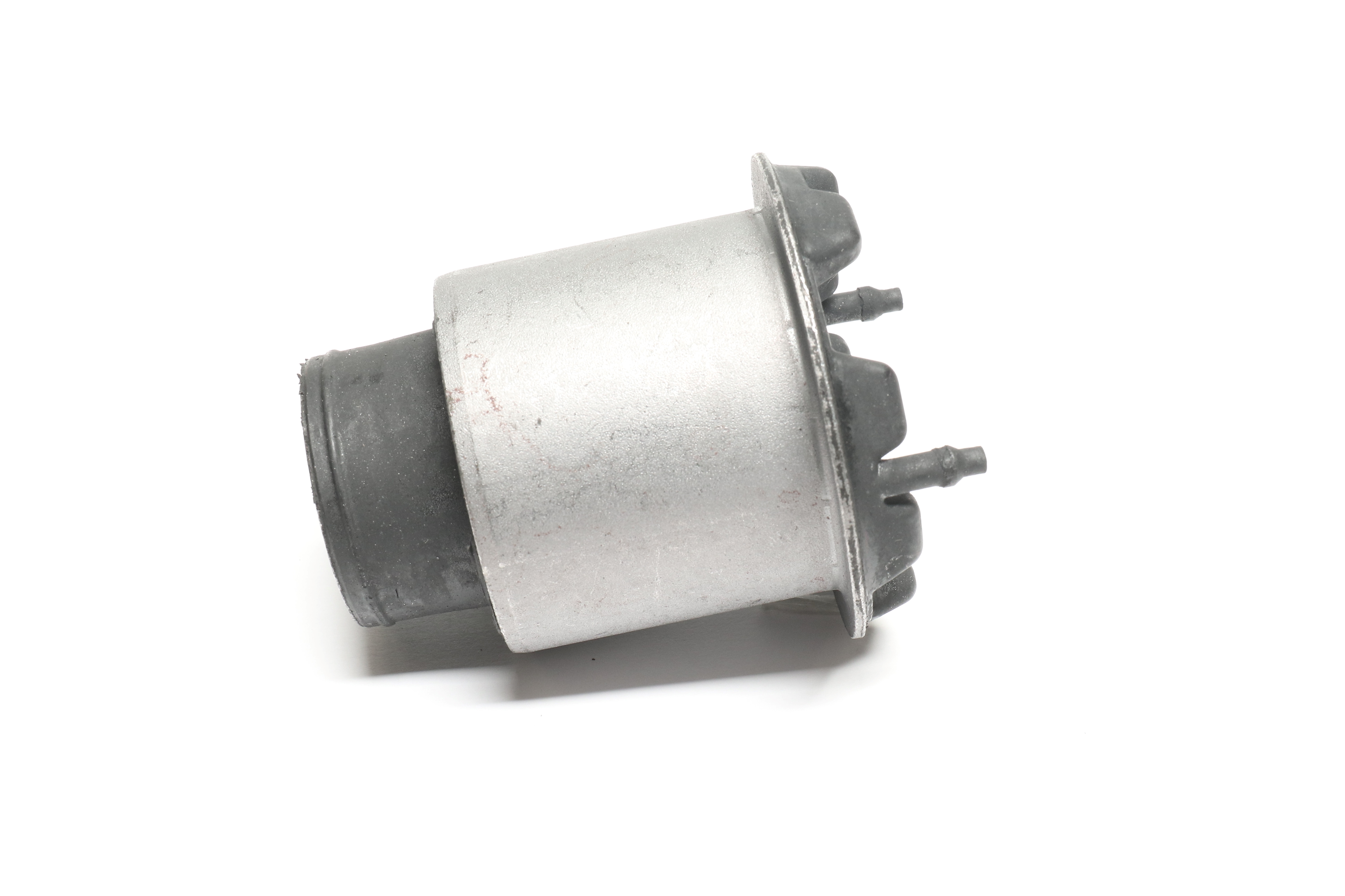 productPage.gallery.imageAlt 4