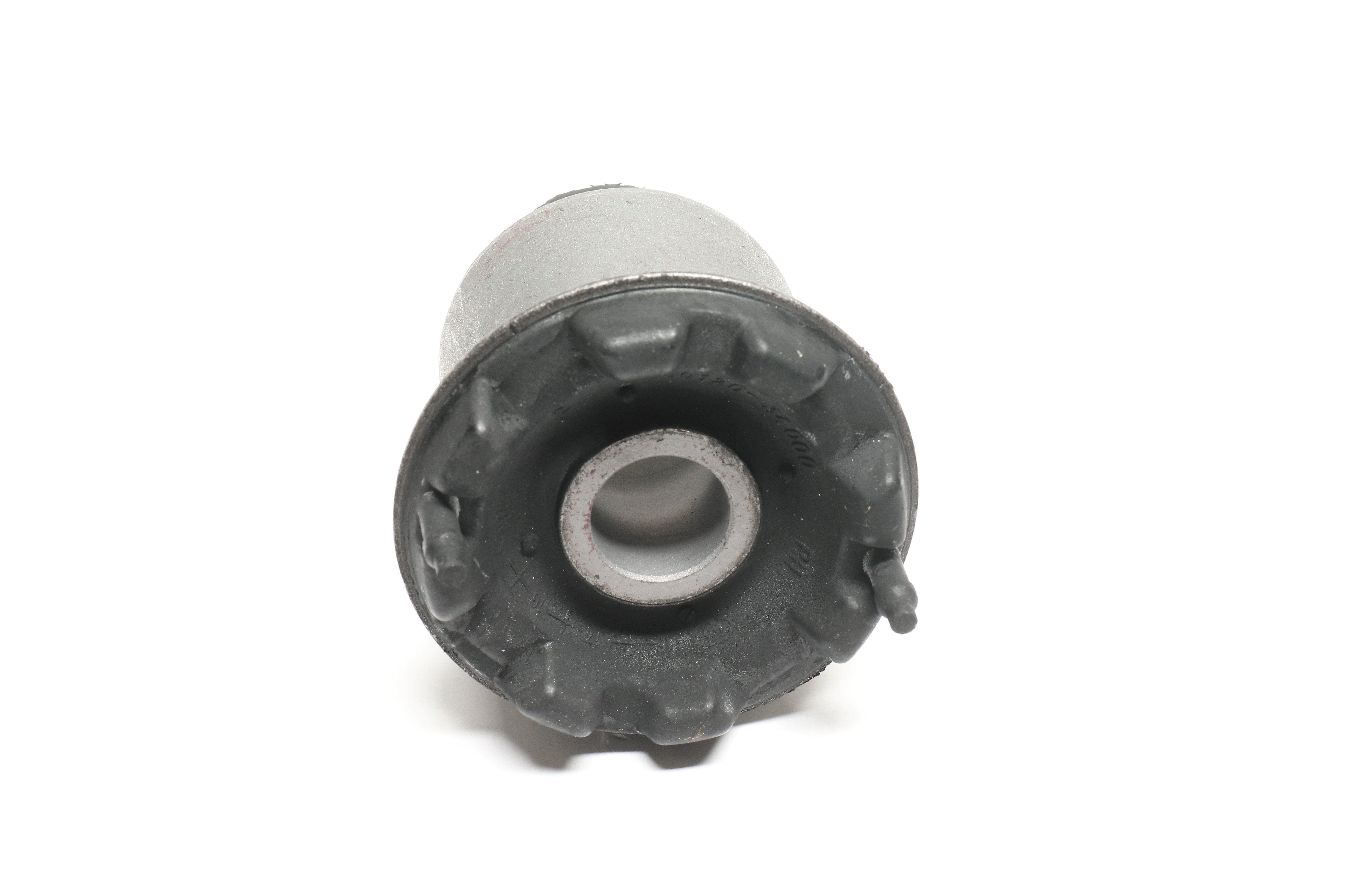 productPage.gallery.imageAlt 5