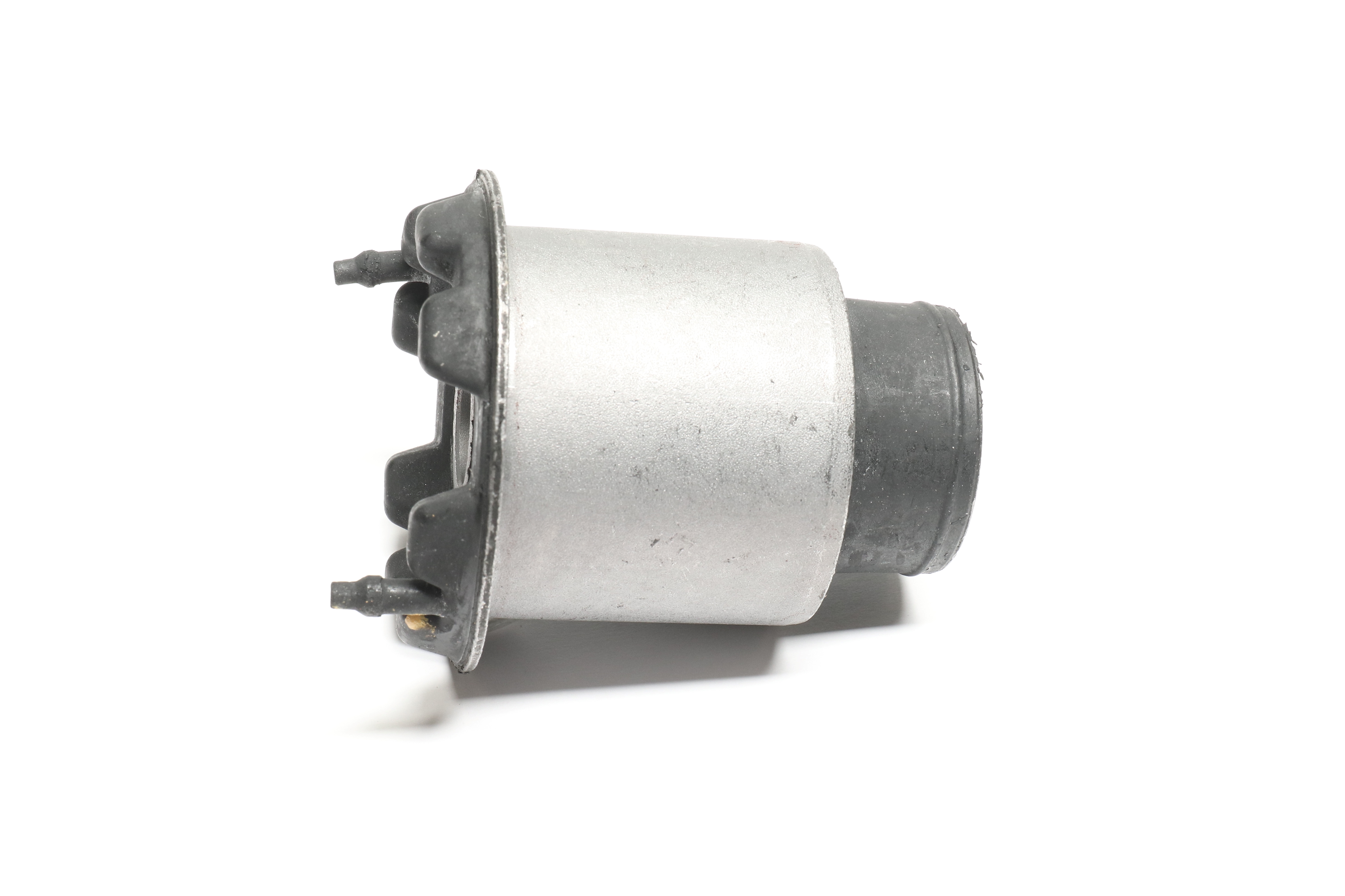 productPage.gallery.imageAlt 6