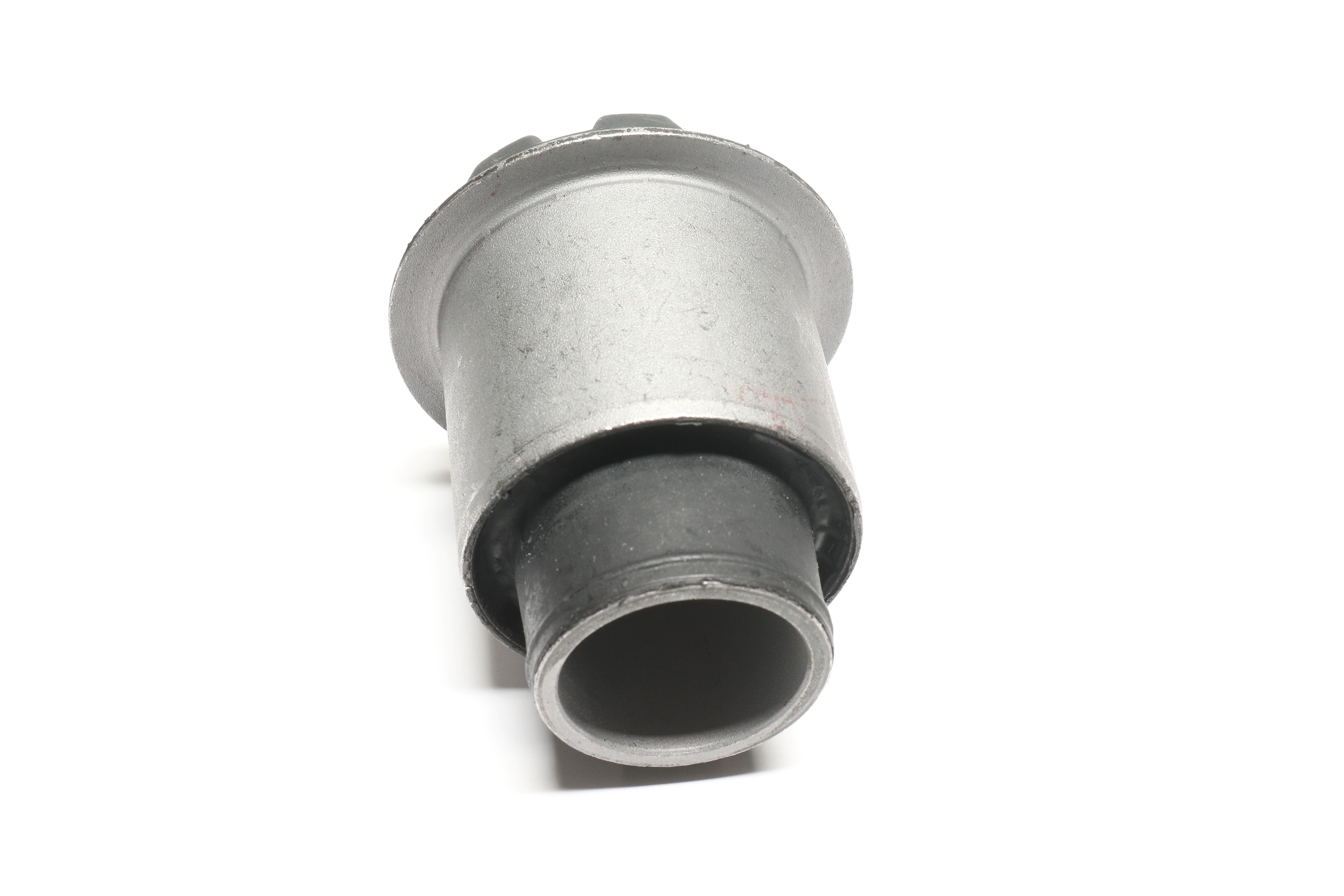 productPage.gallery.imageAlt 2