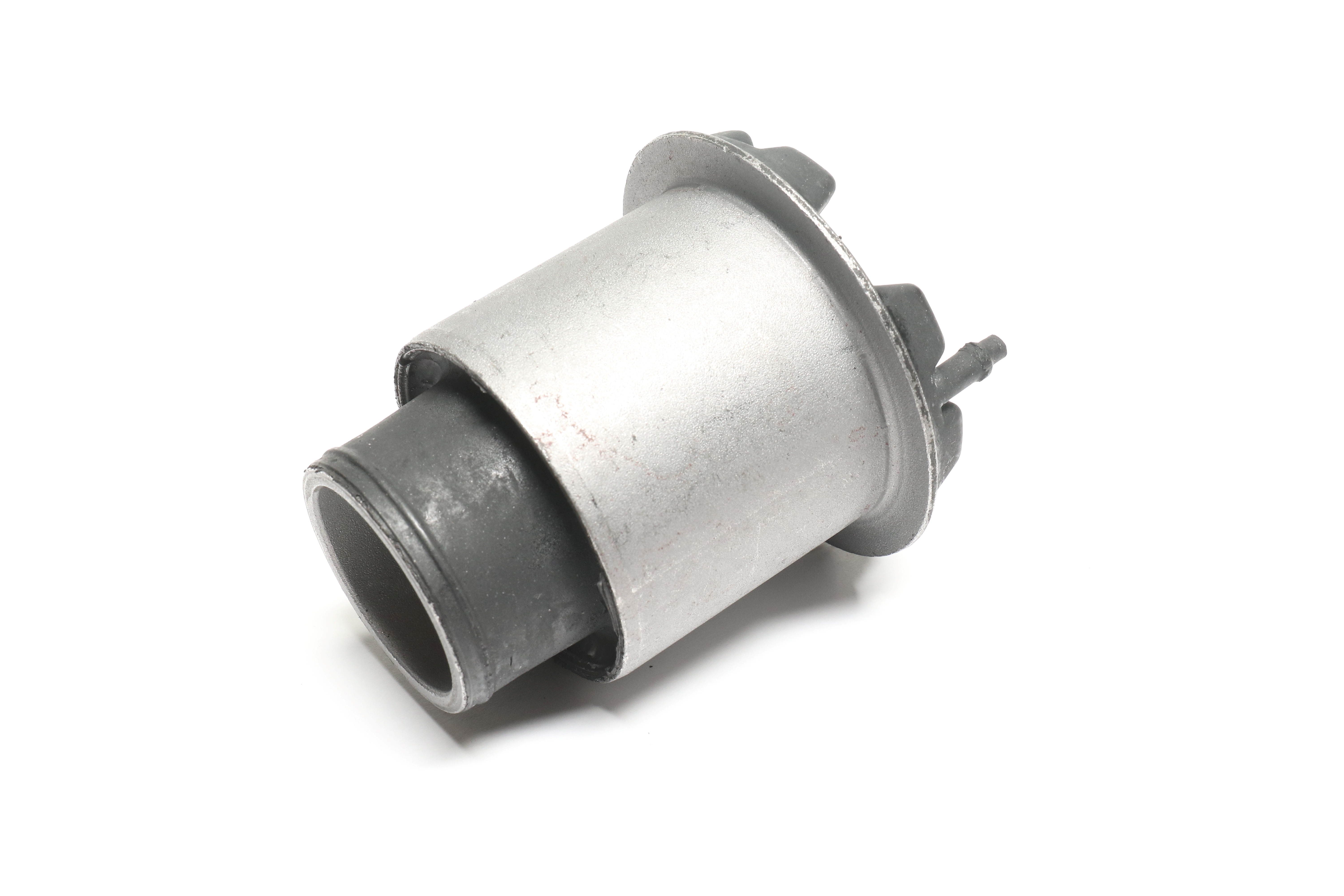 productPage.gallery.imageAlt 3