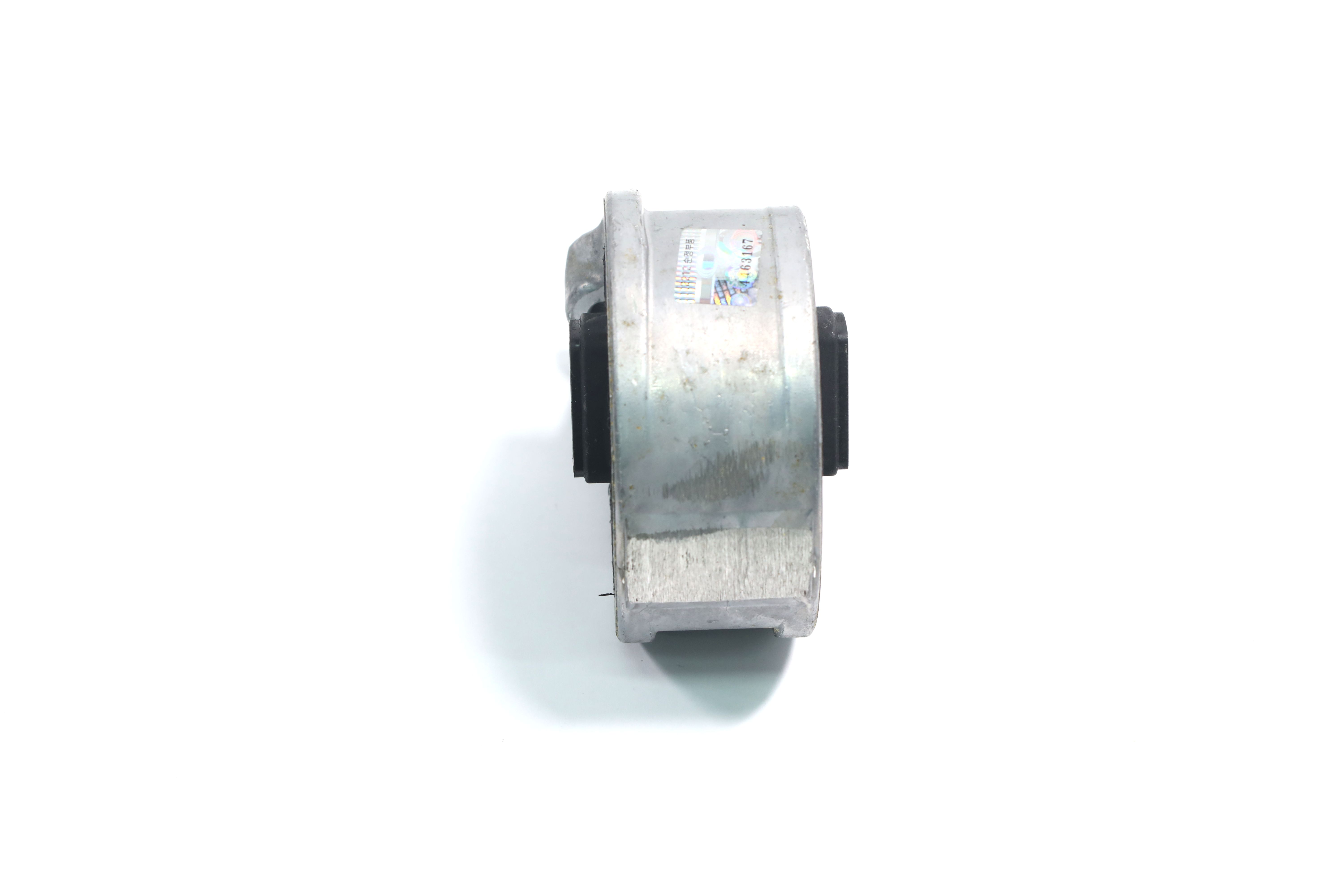 Зображення 5