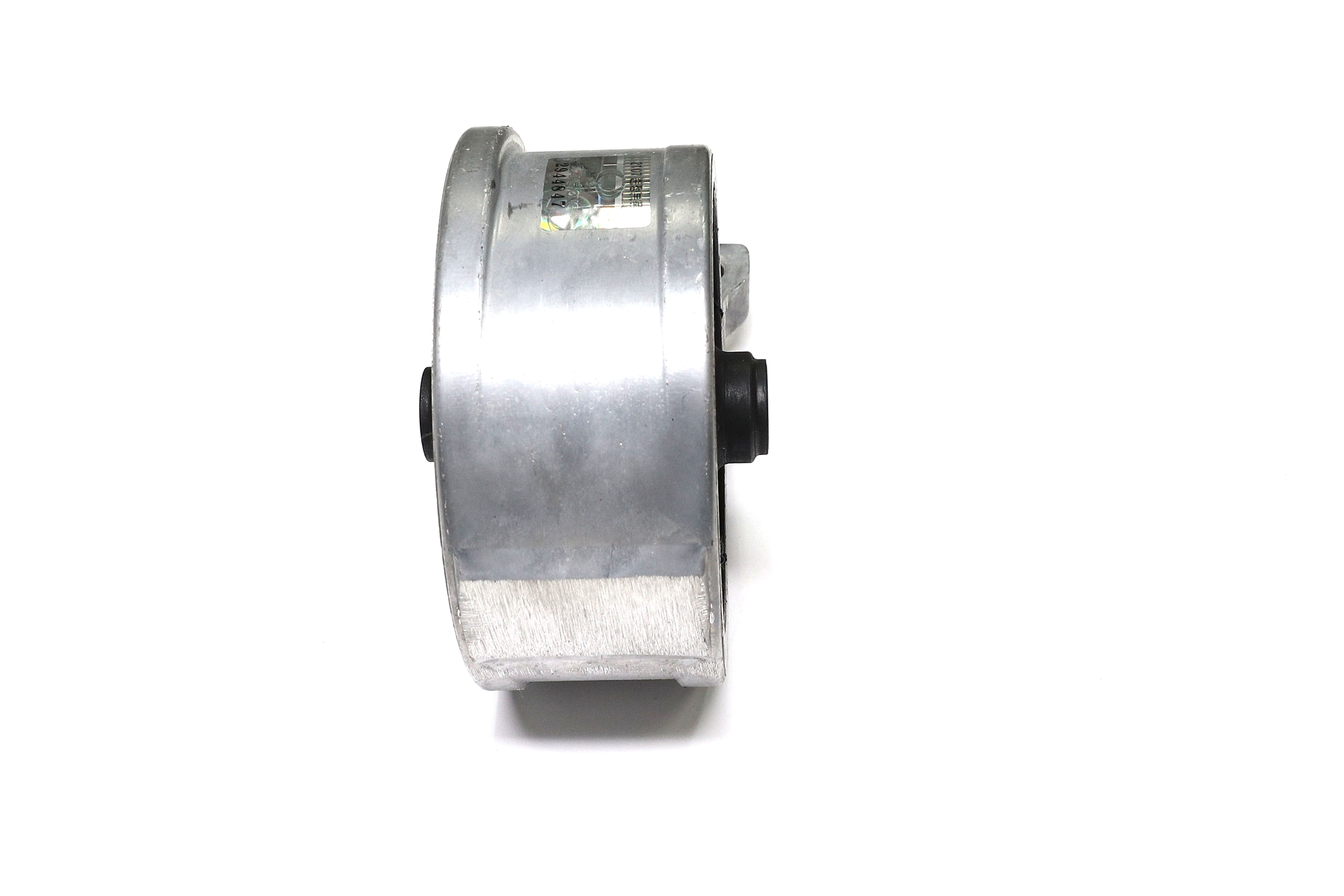 Зображення 5