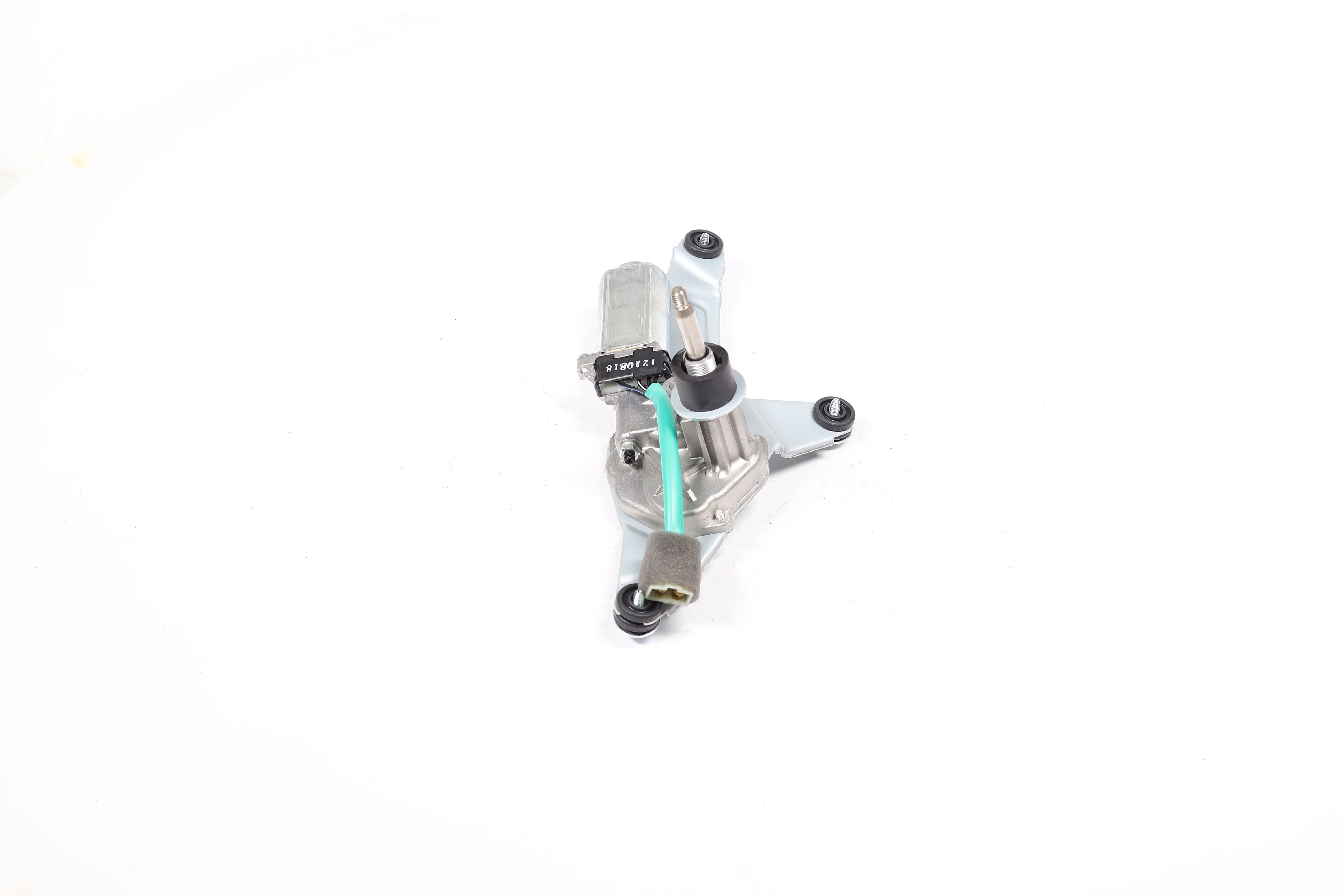 Зображення 5