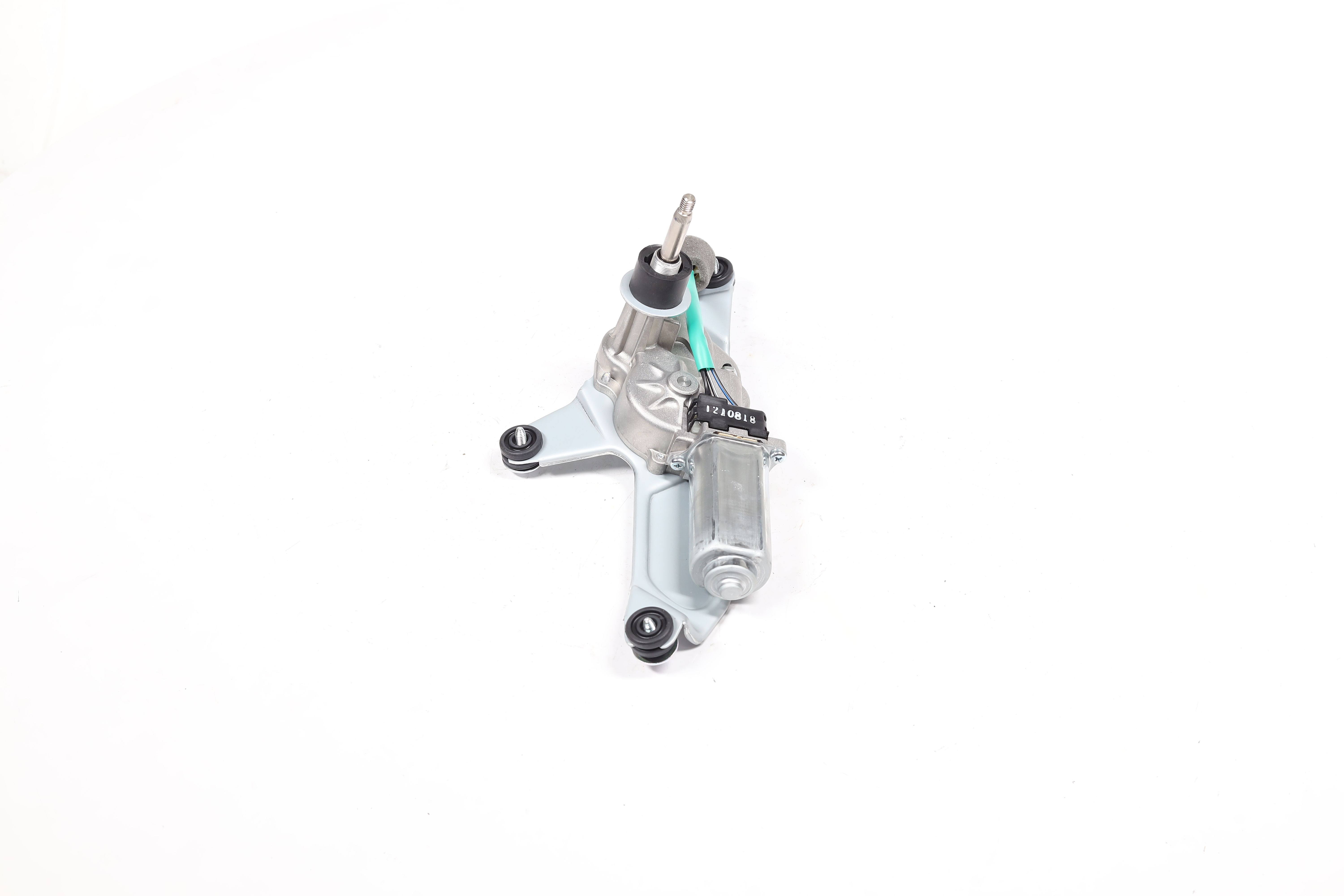 Зображення 2