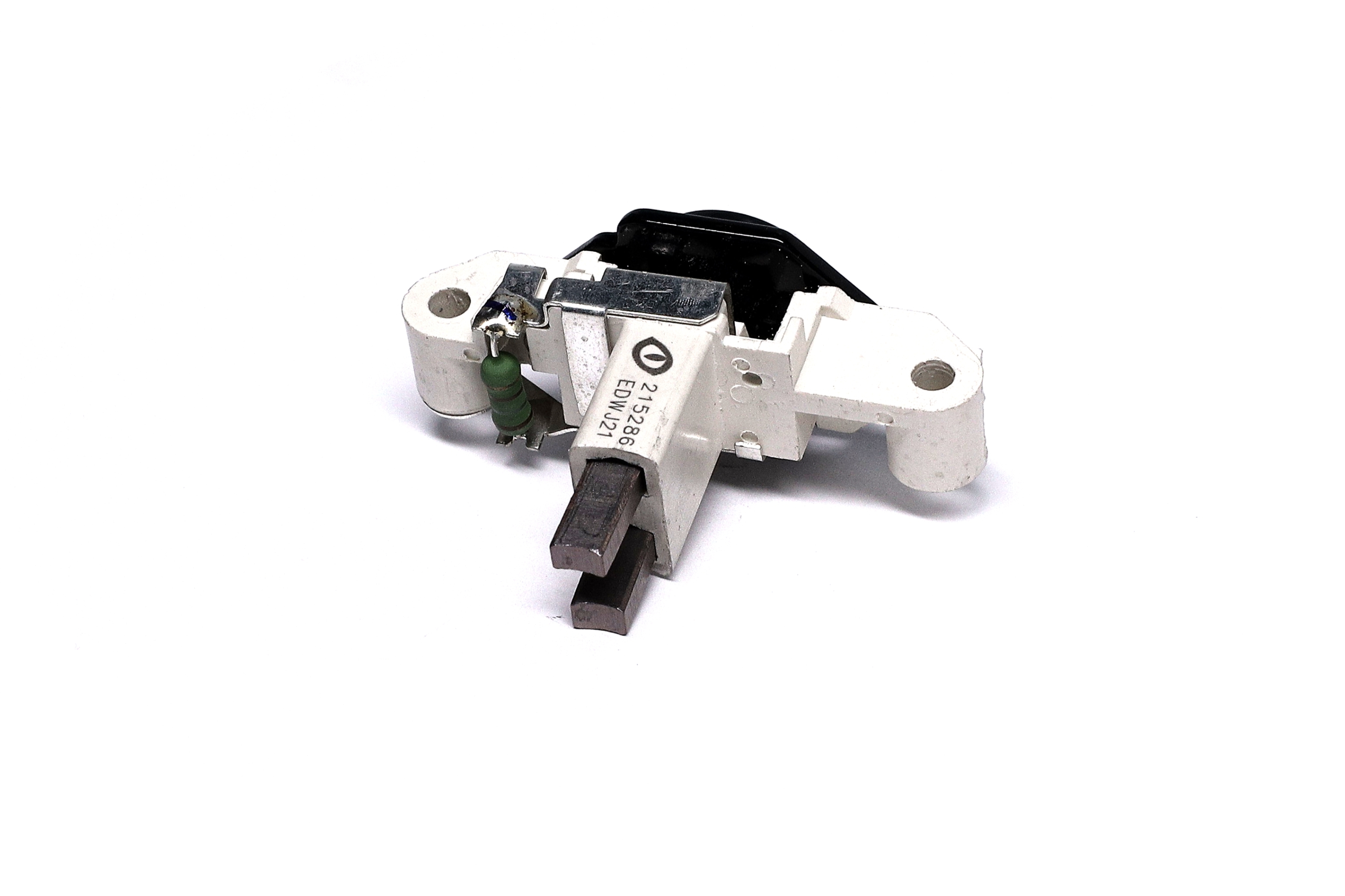 Зображення 2