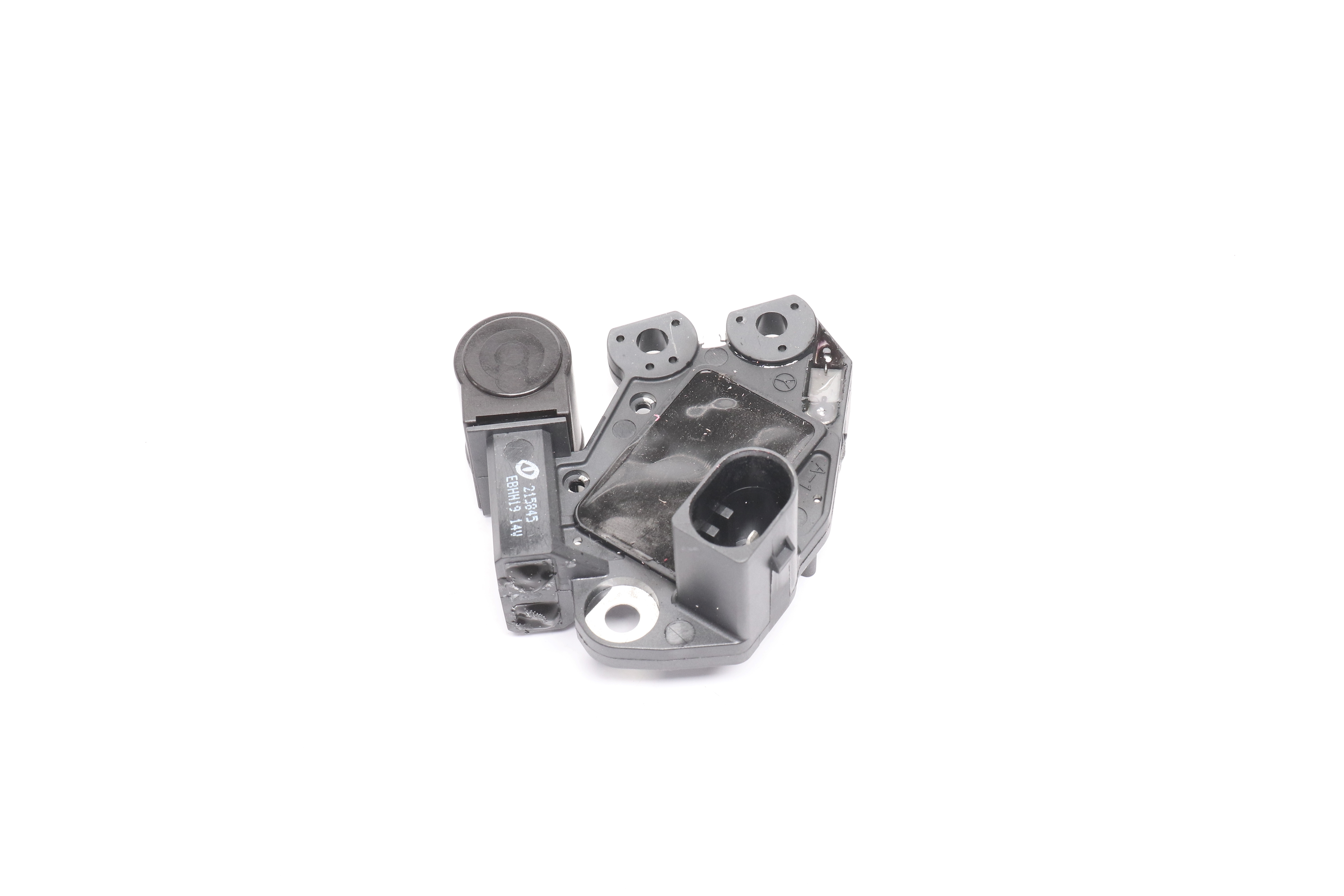 Зображення 4