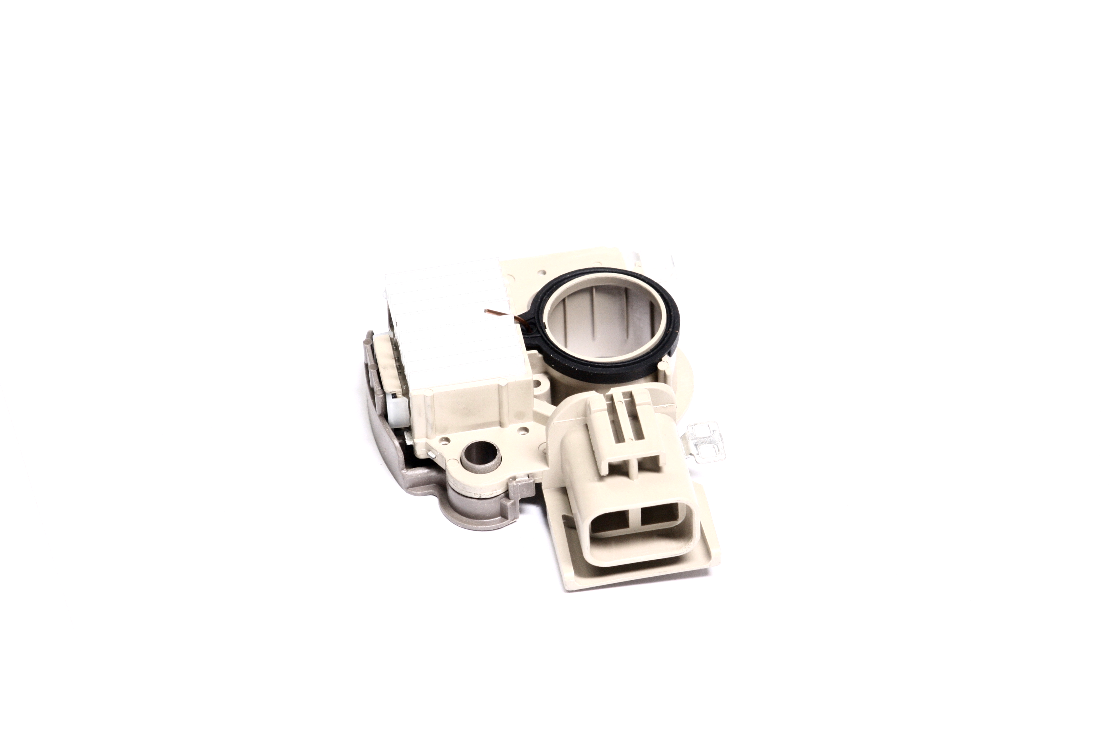 Зображення 6