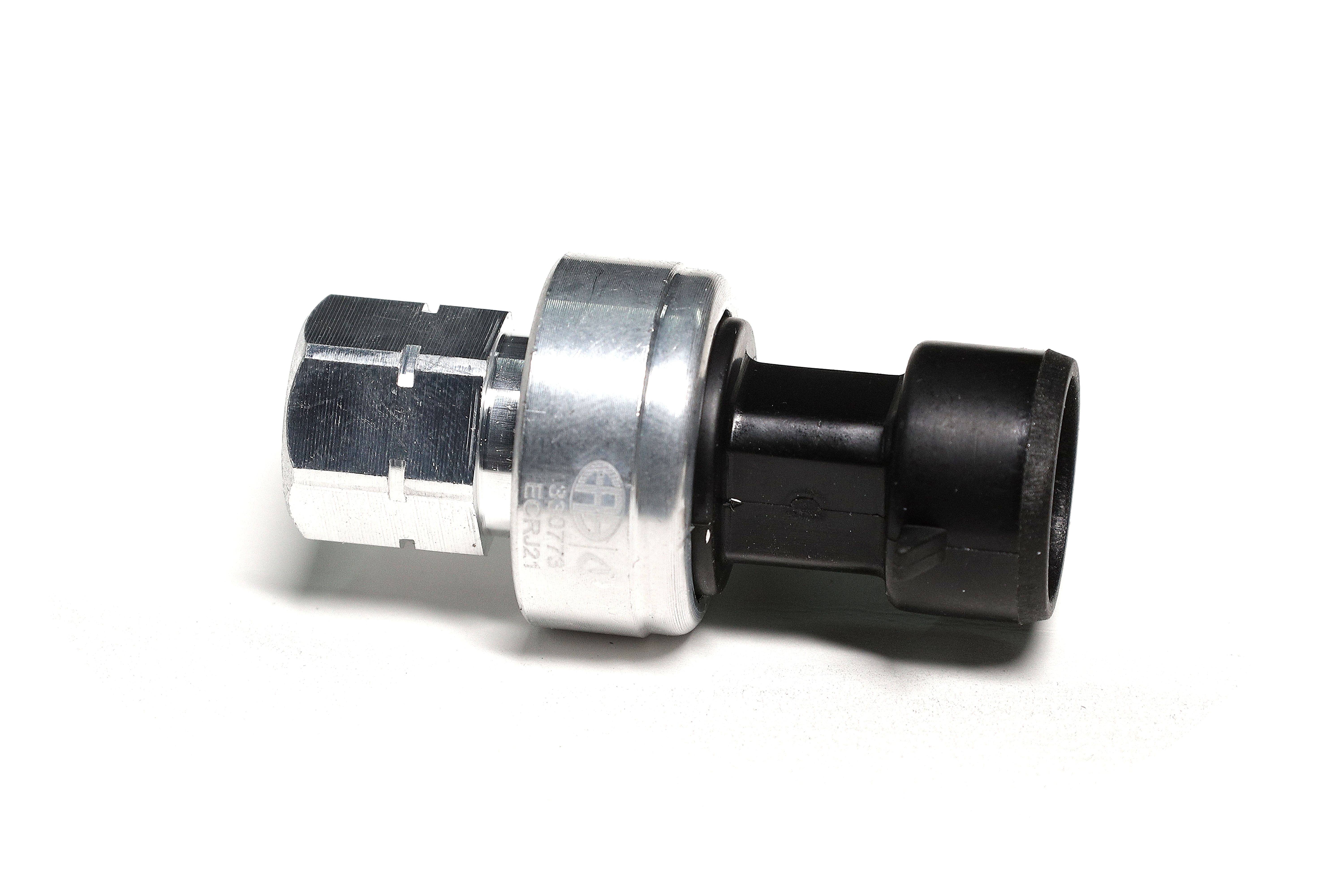 Зображення 7