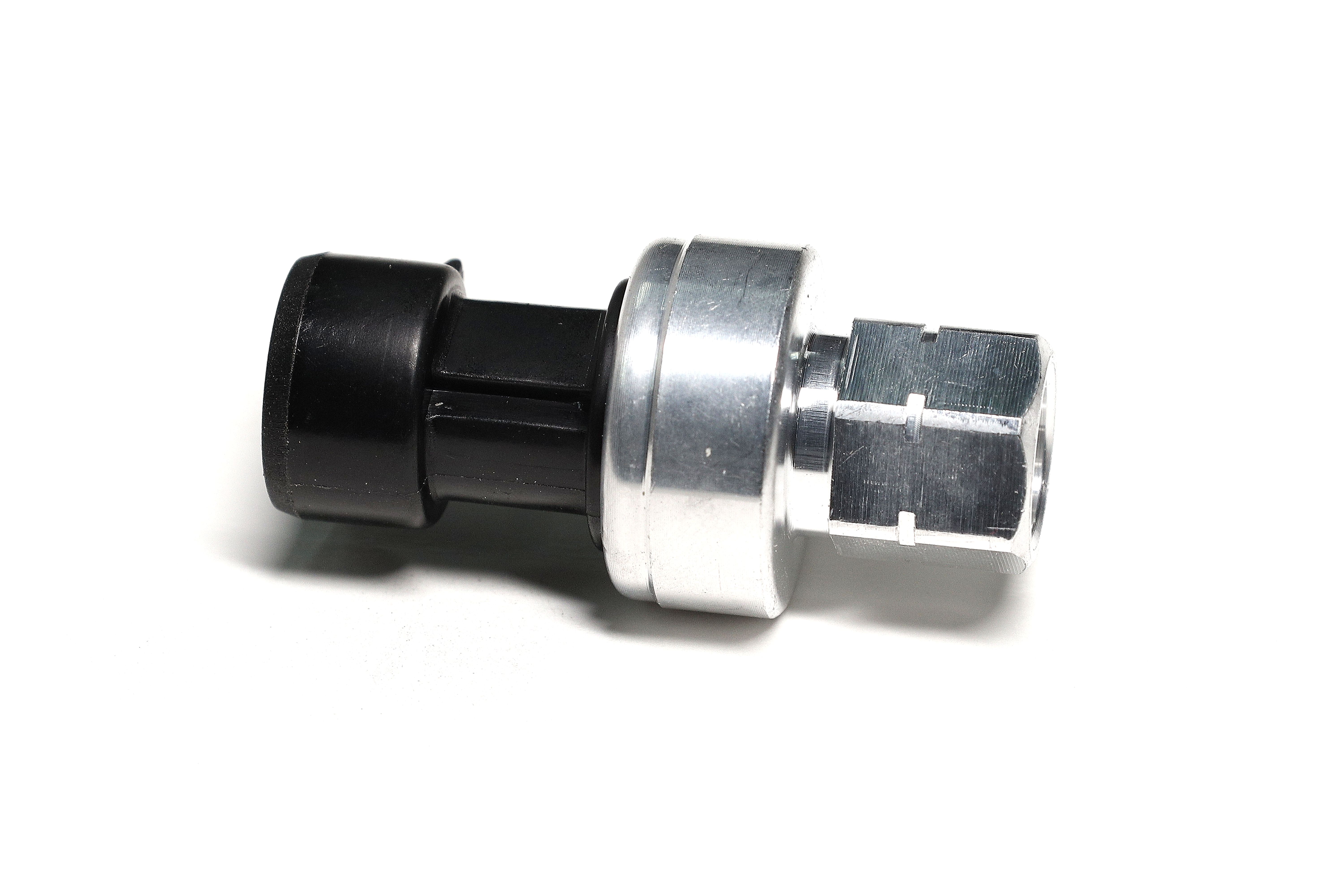 Зображення 11