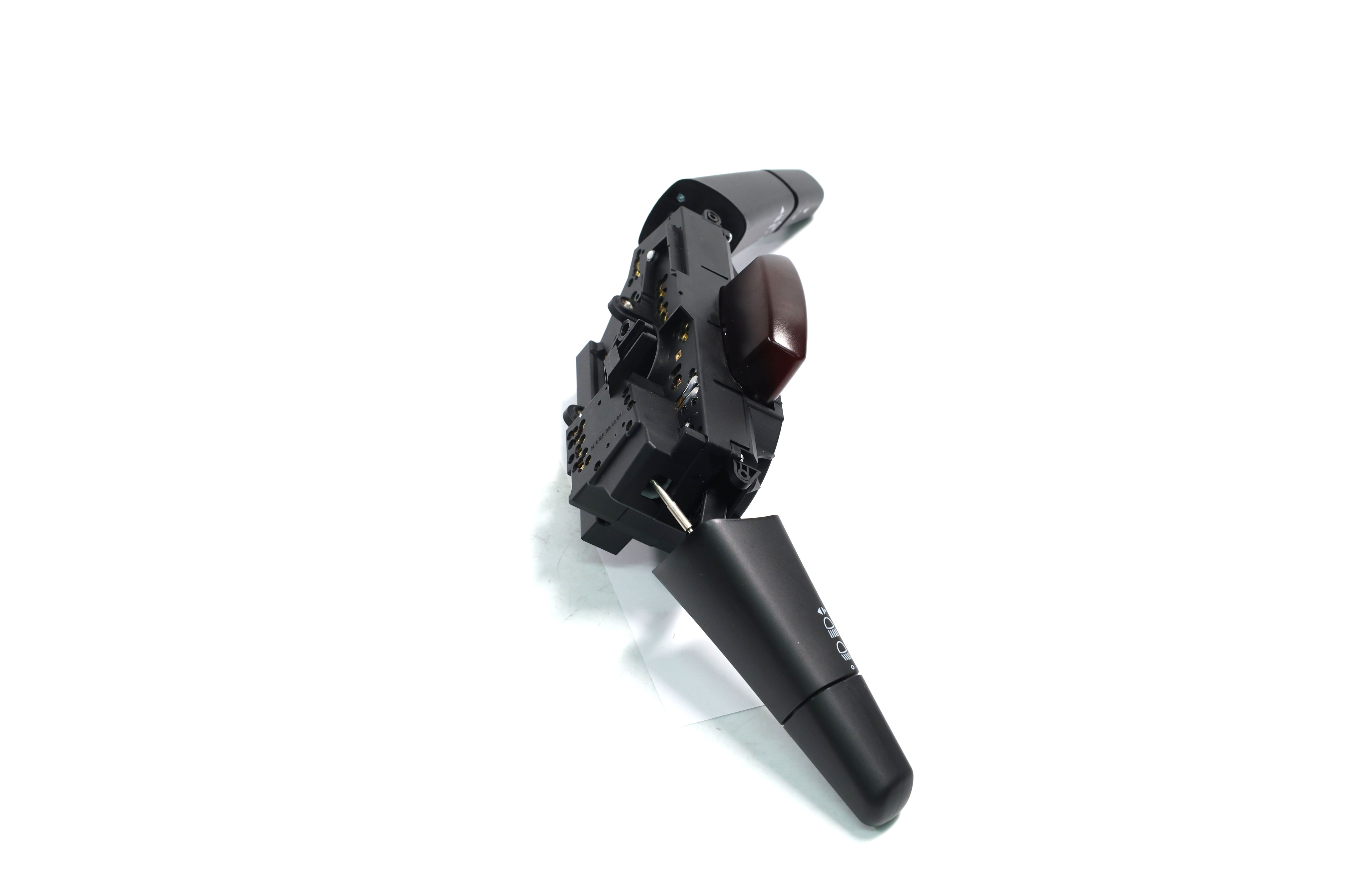 Зображення 3