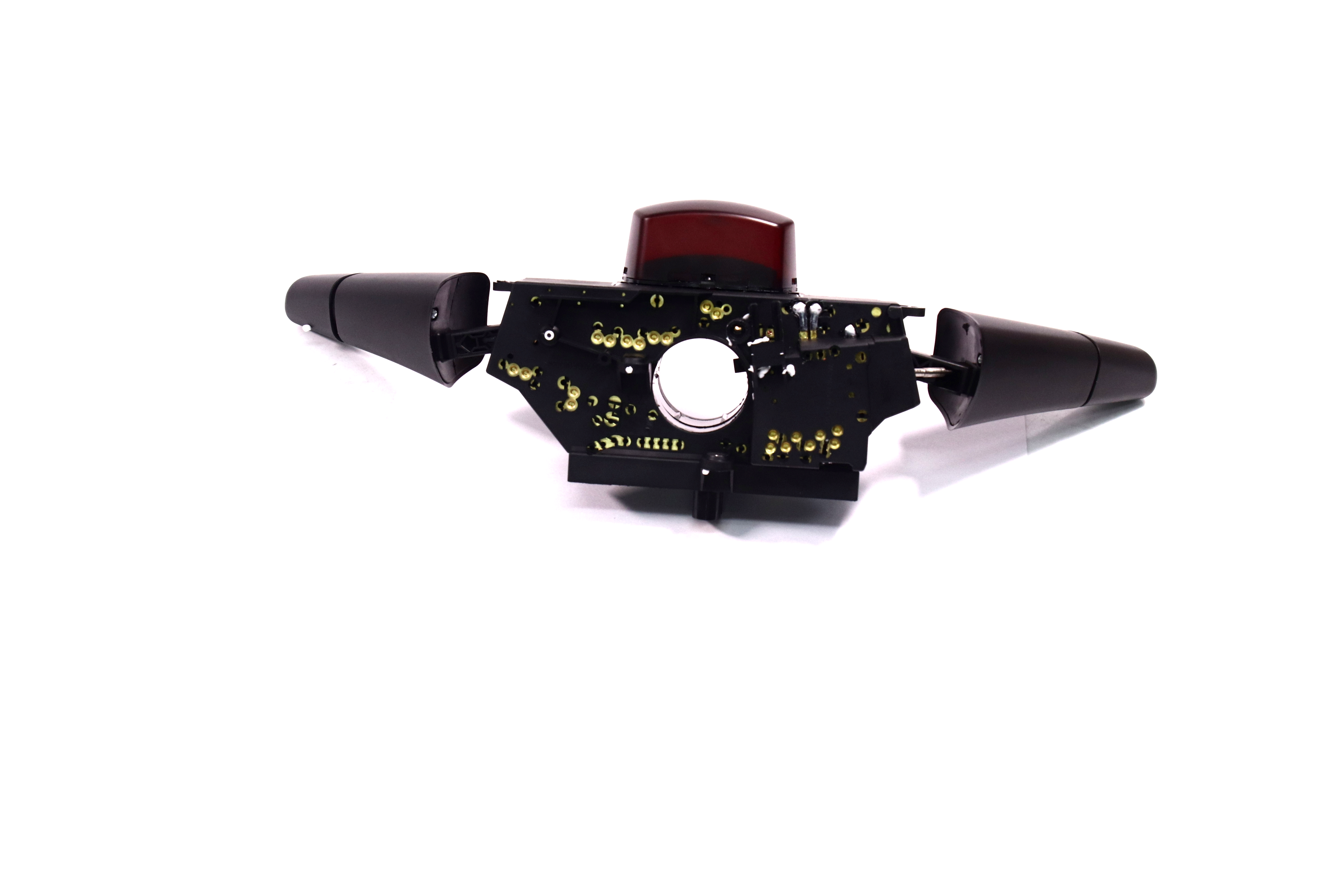 Зображення 4