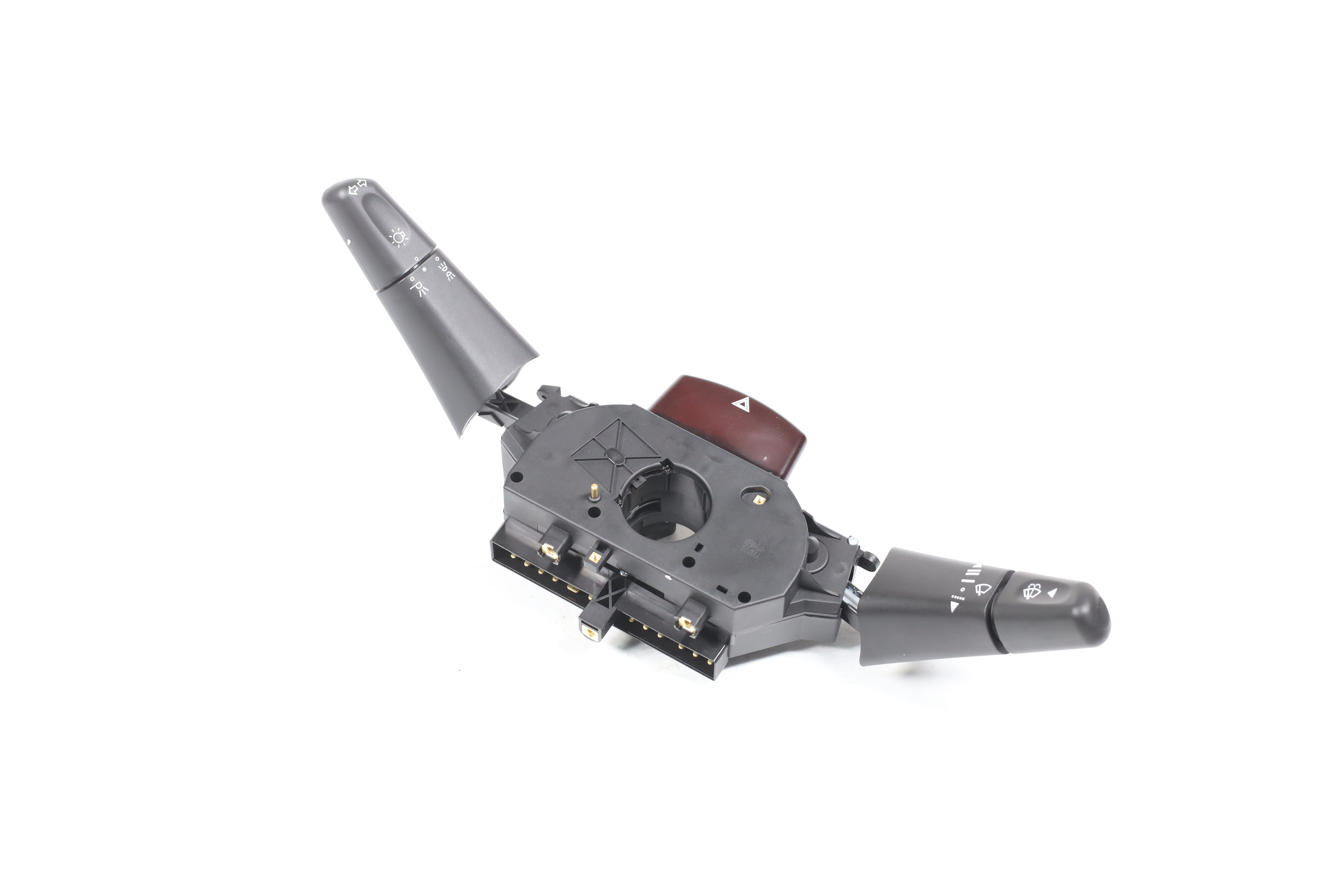 Зображення 1