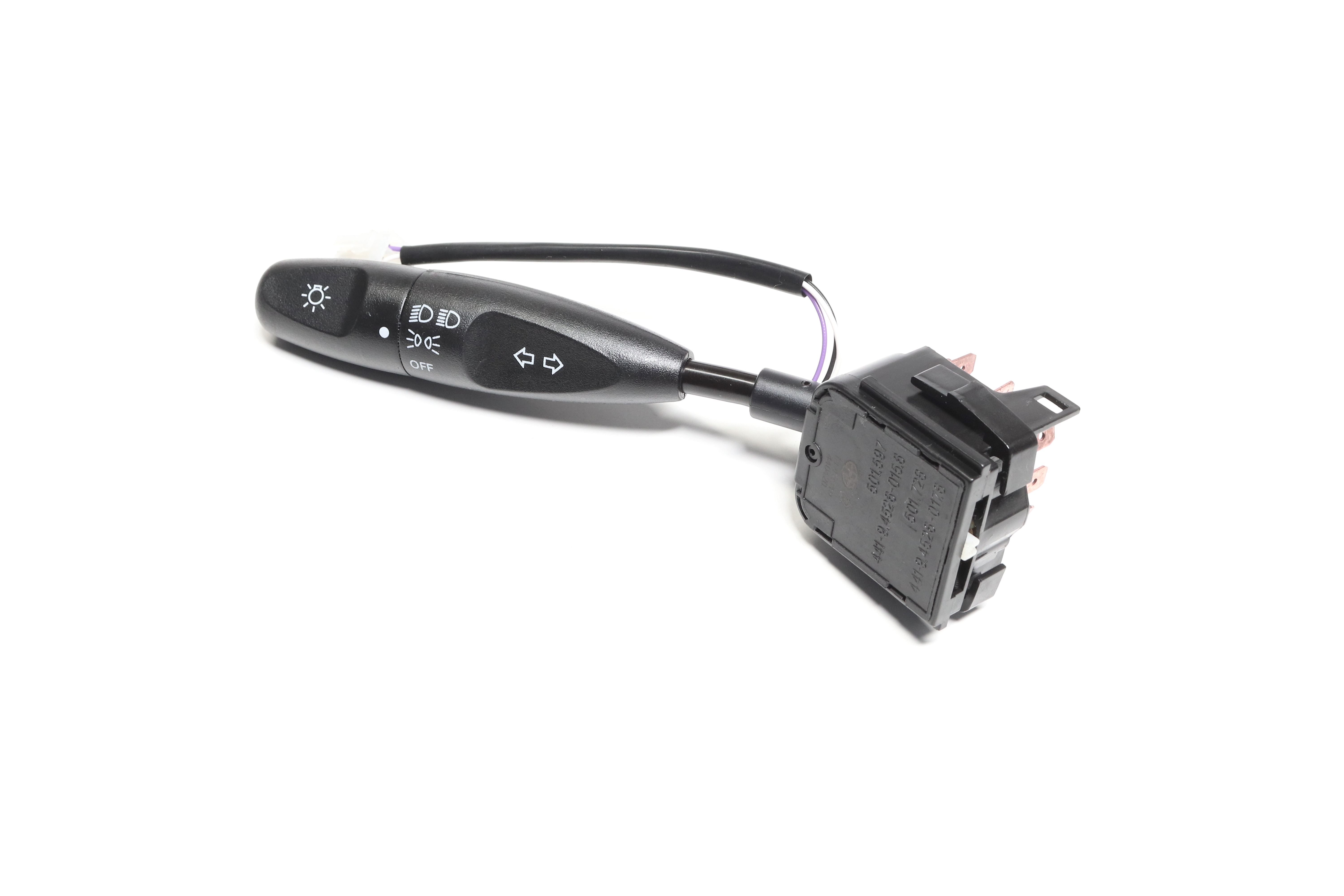 Зображення 1