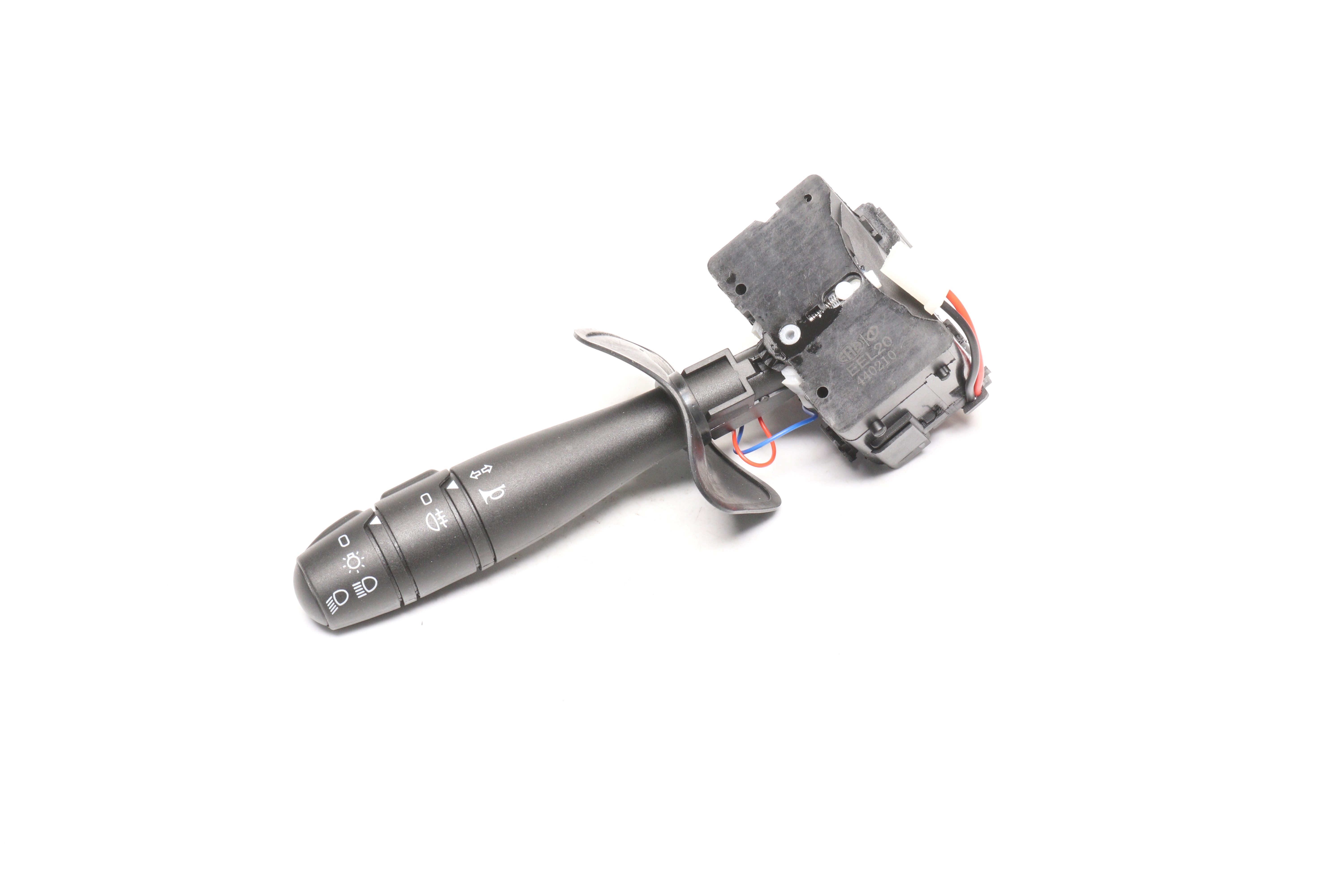 Зображення 3