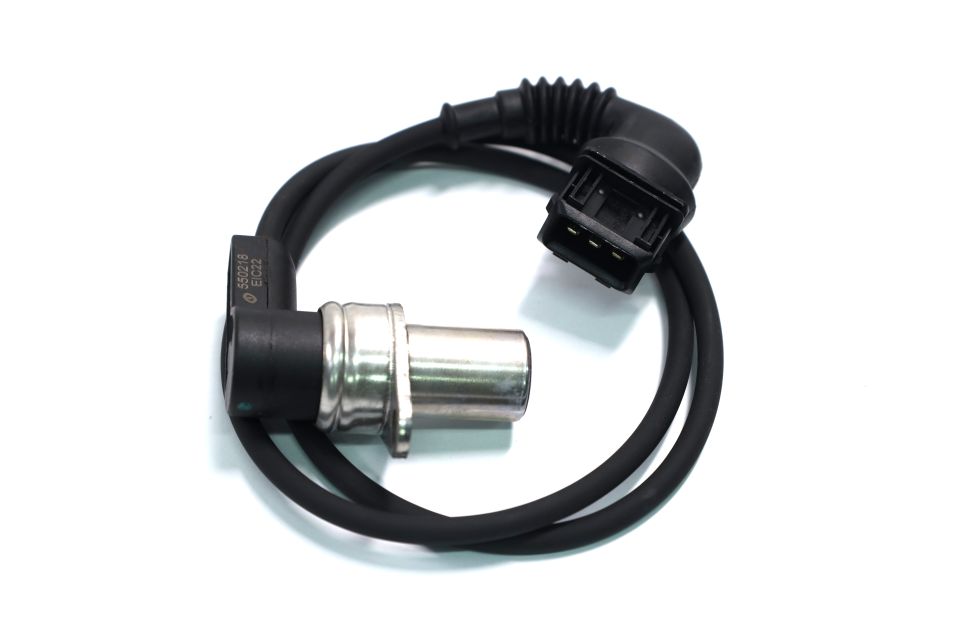 Зображення 6