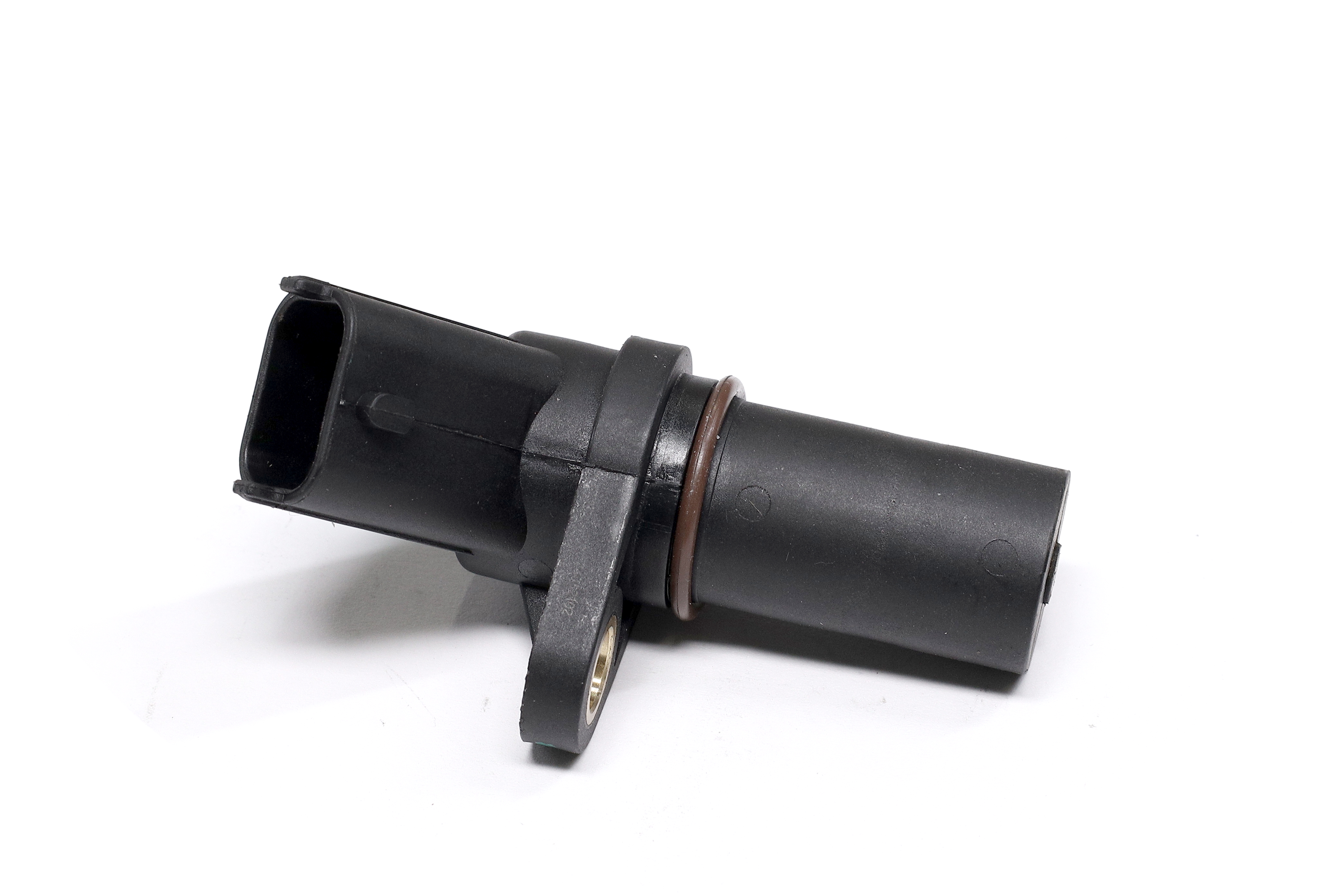 Зображення 8