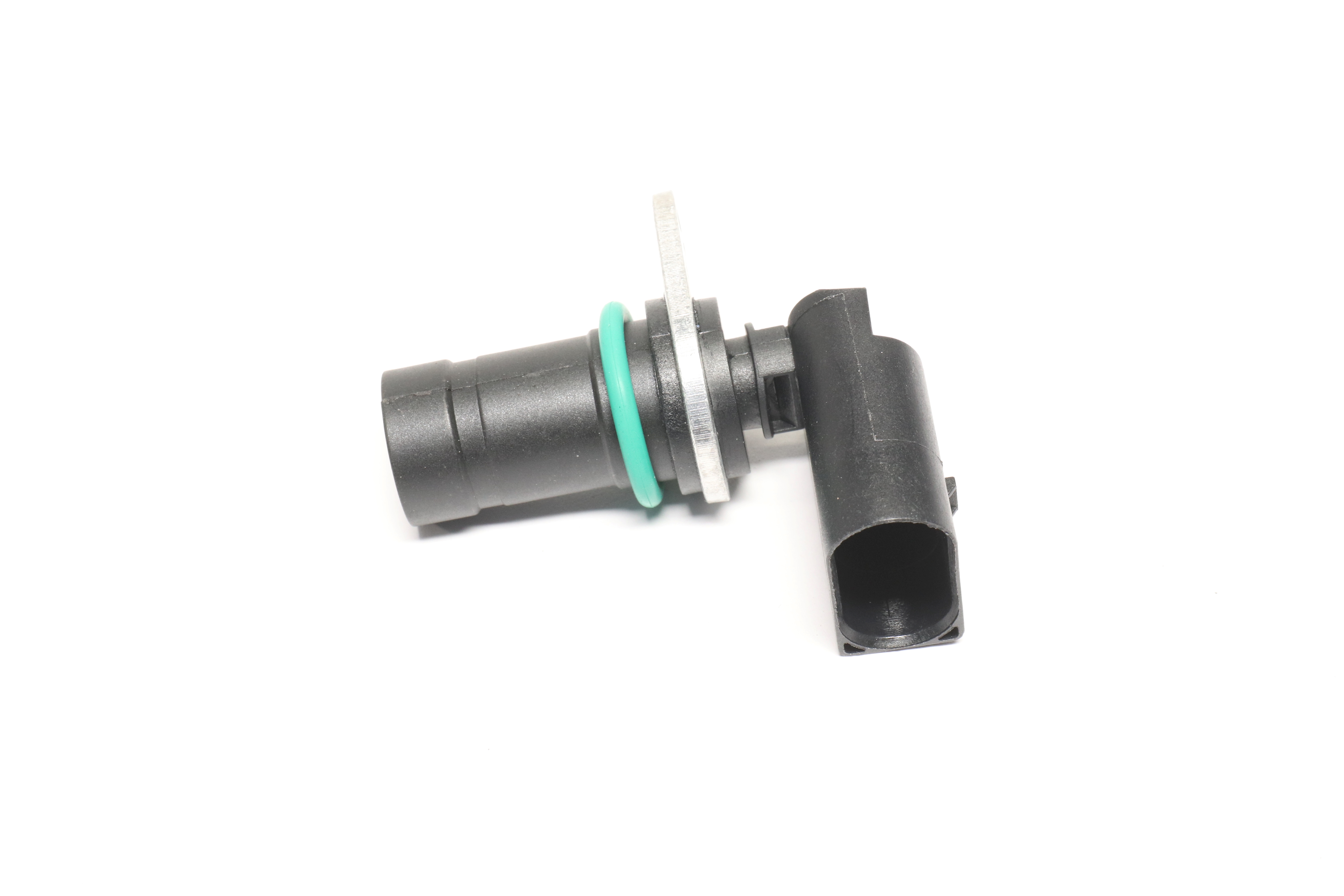 Зображення 6