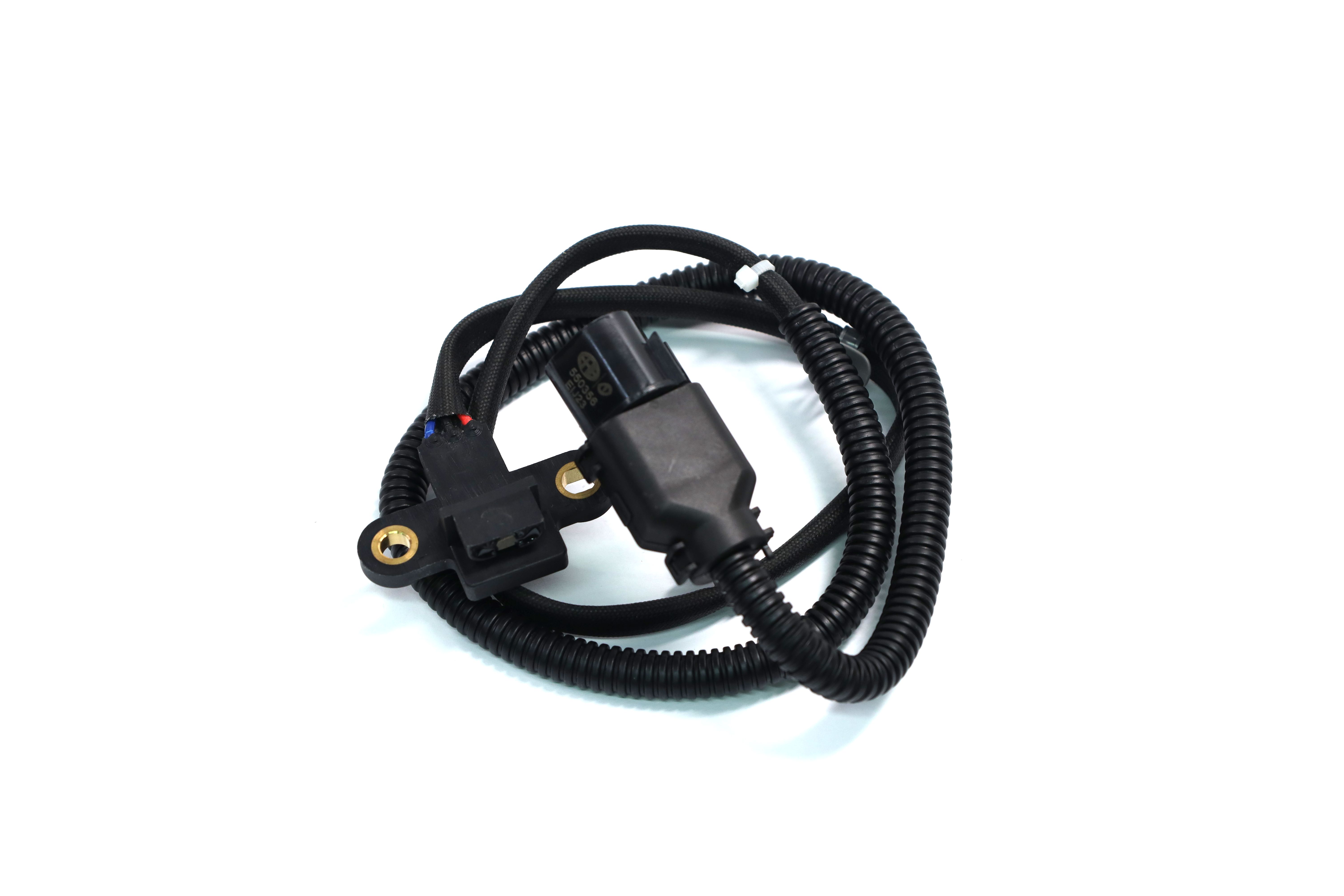 Зображення 4