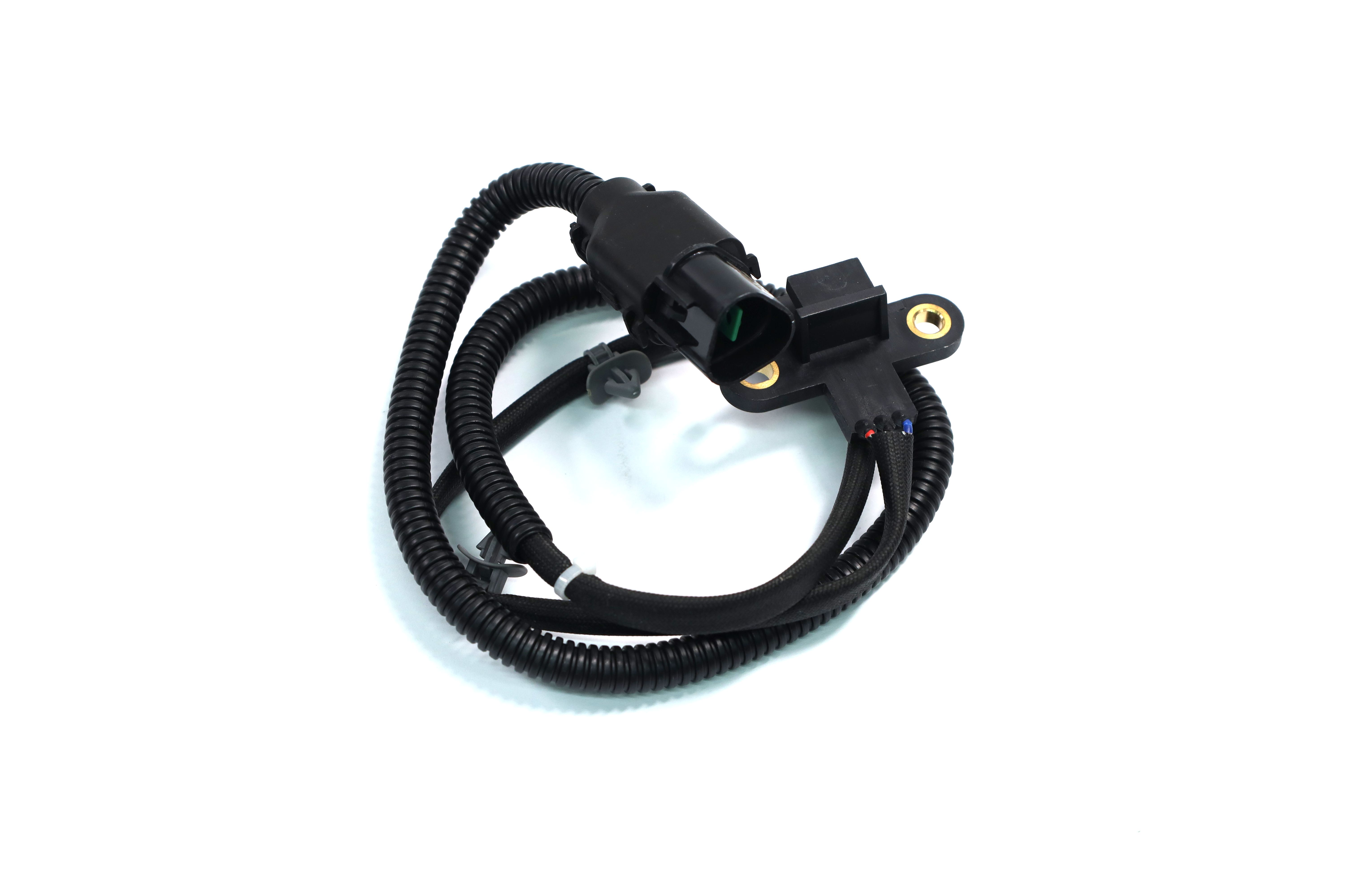 Зображення 6