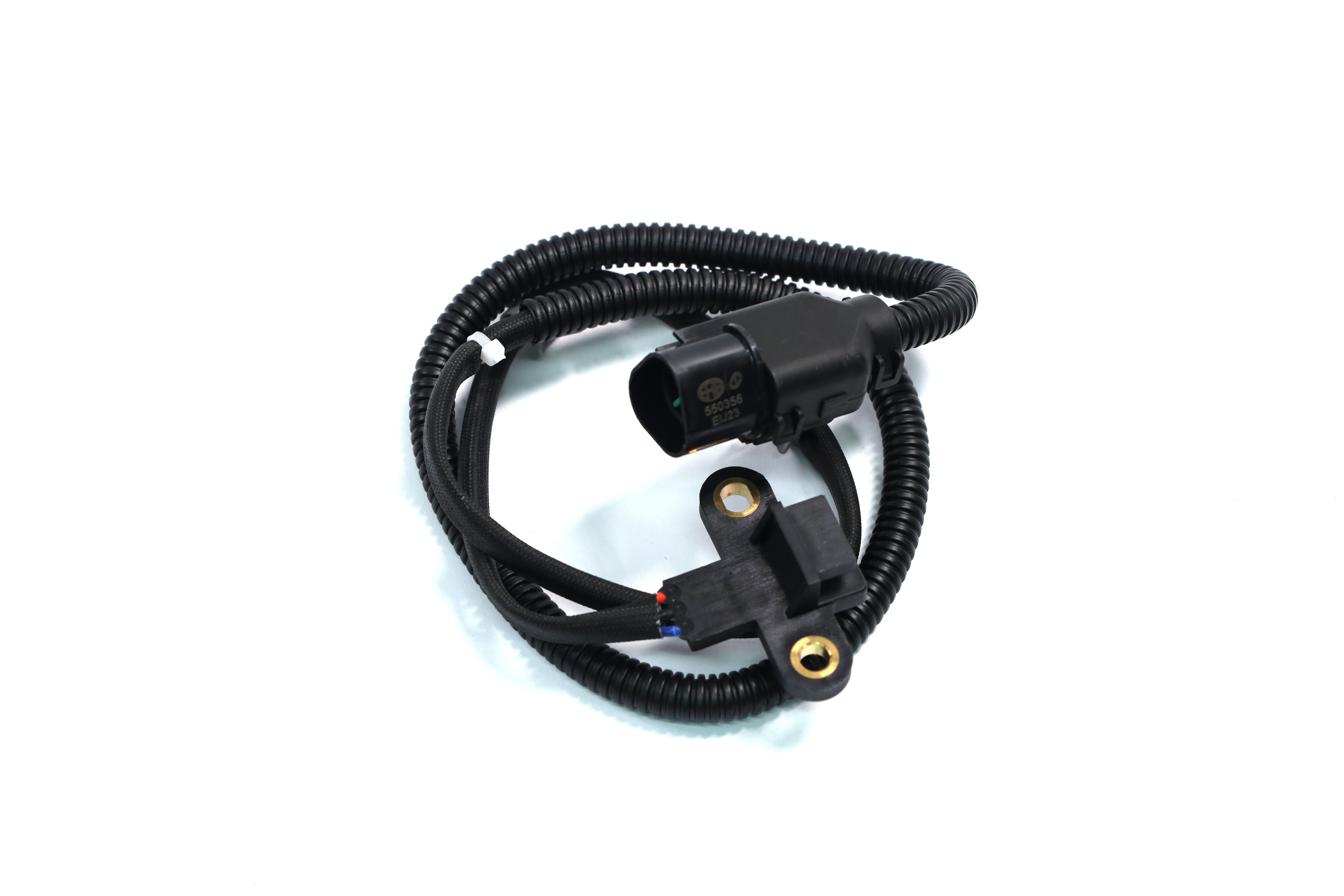 Зображення 2