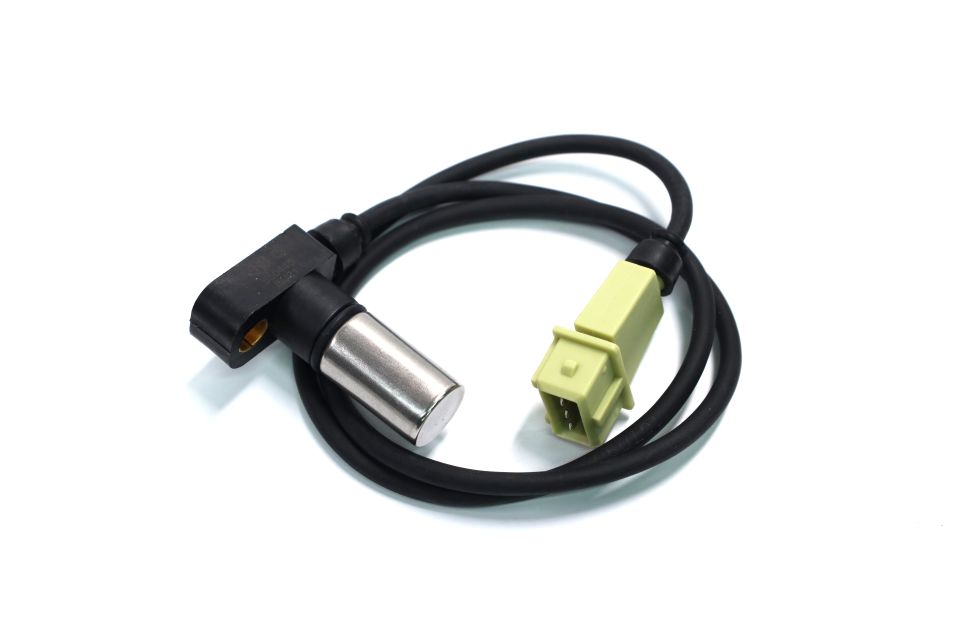 Зображення 1