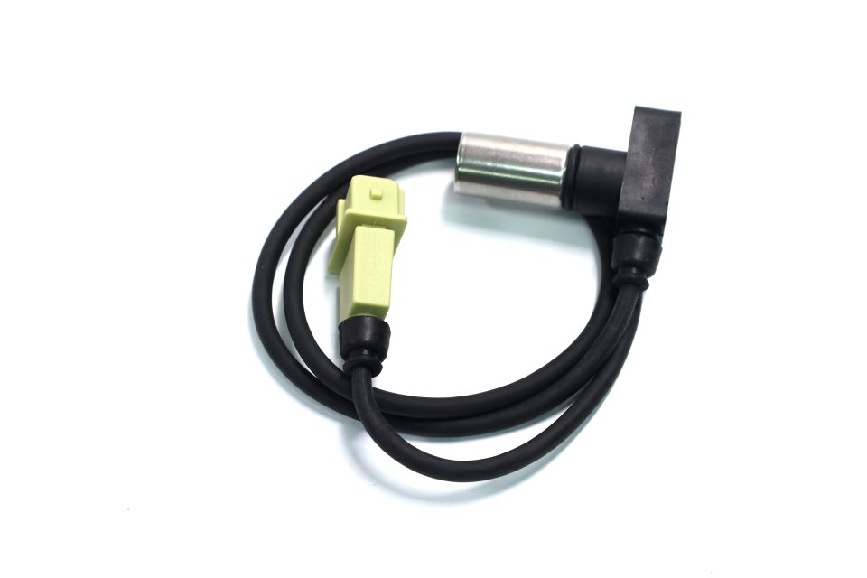 Зображення 4