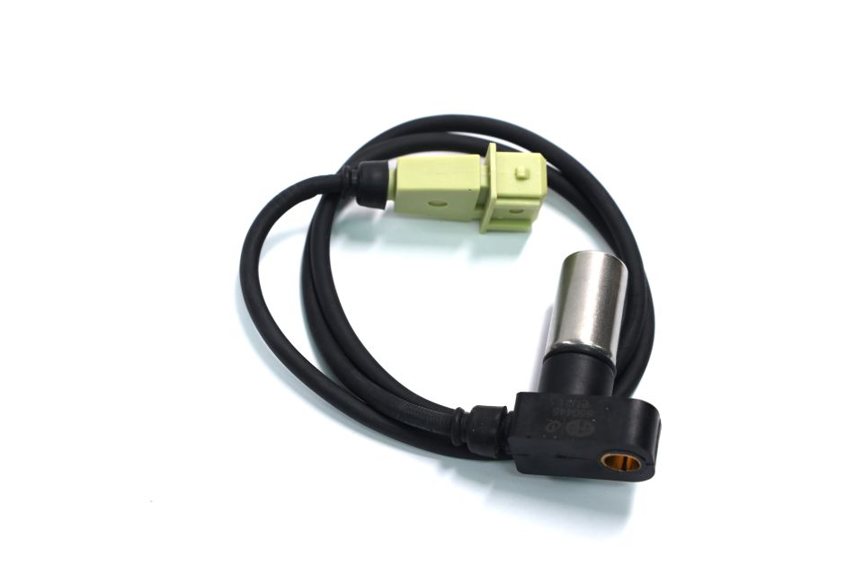 Зображення 5