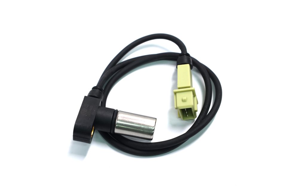 Зображення 6