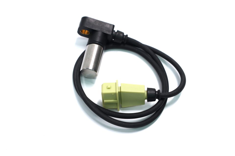 Зображення 2