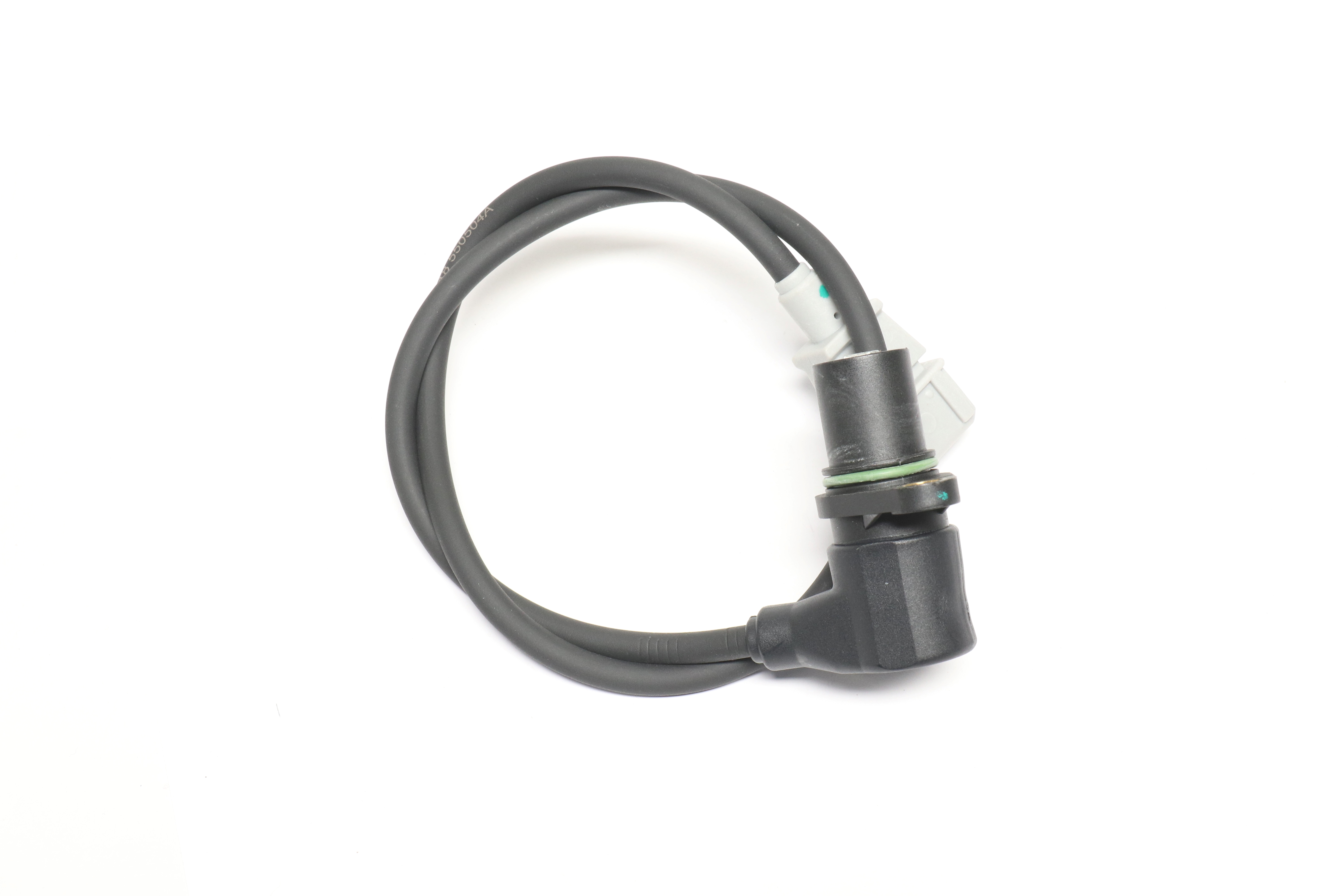 Зображення 5