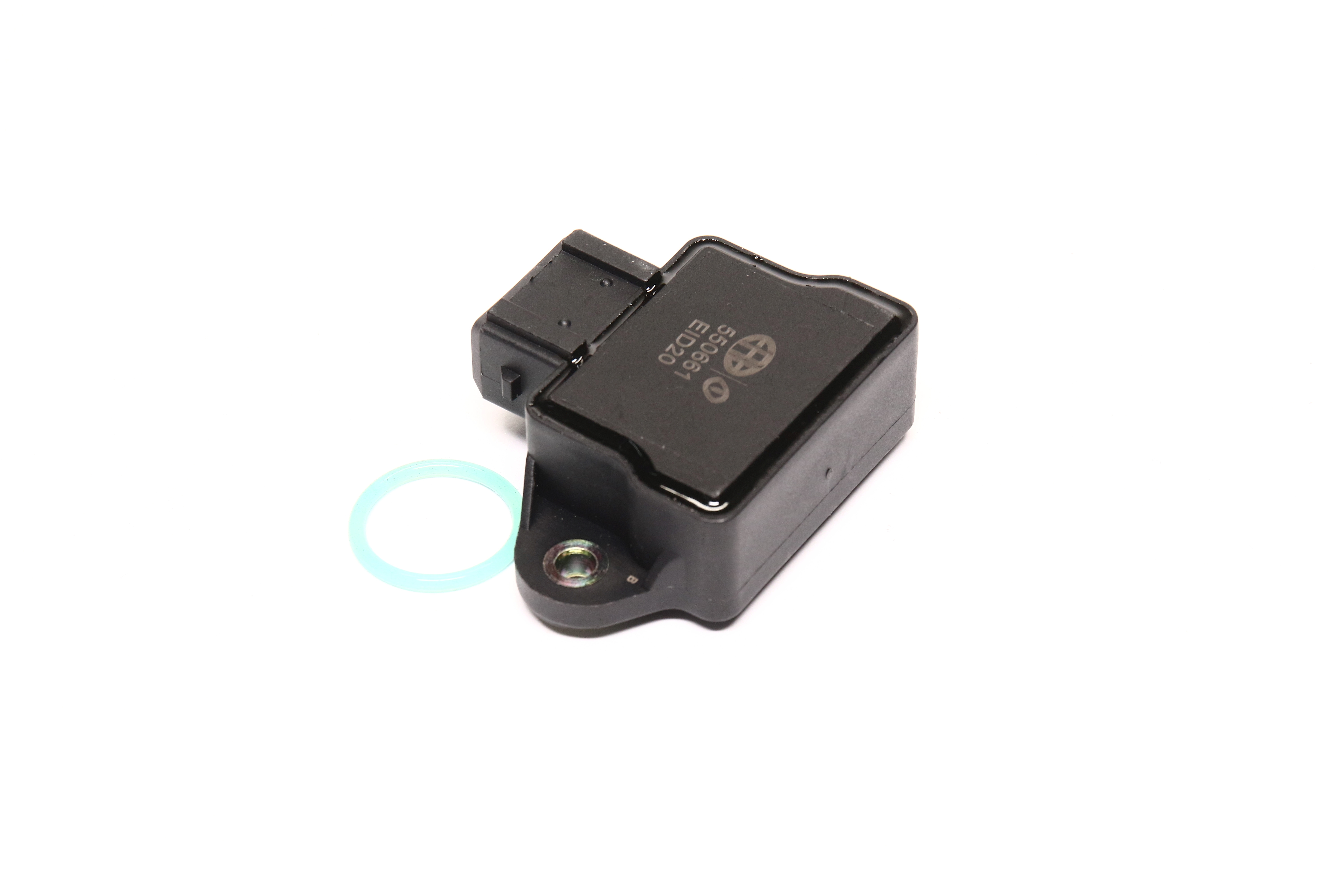 Зображення 4