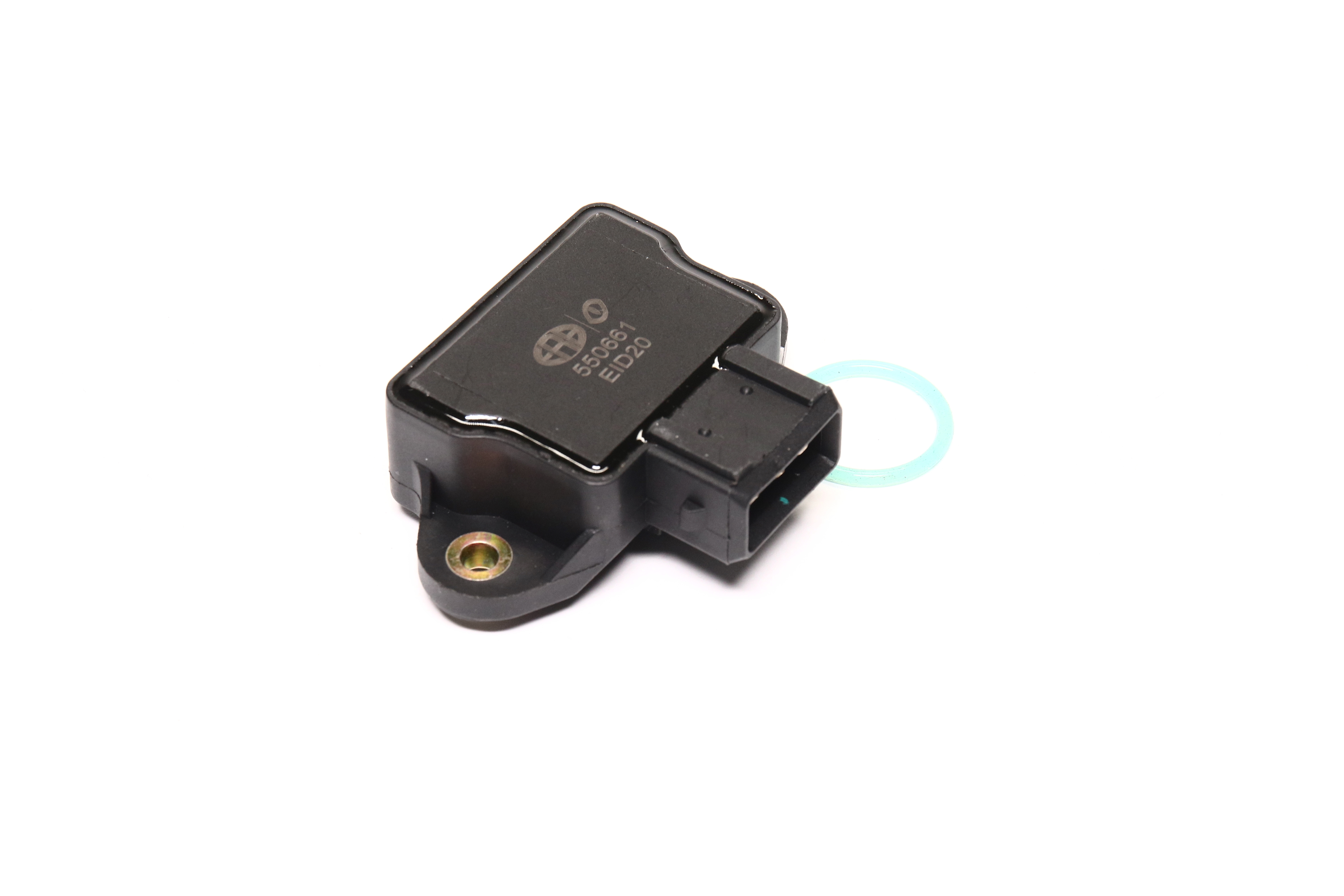 Зображення 6