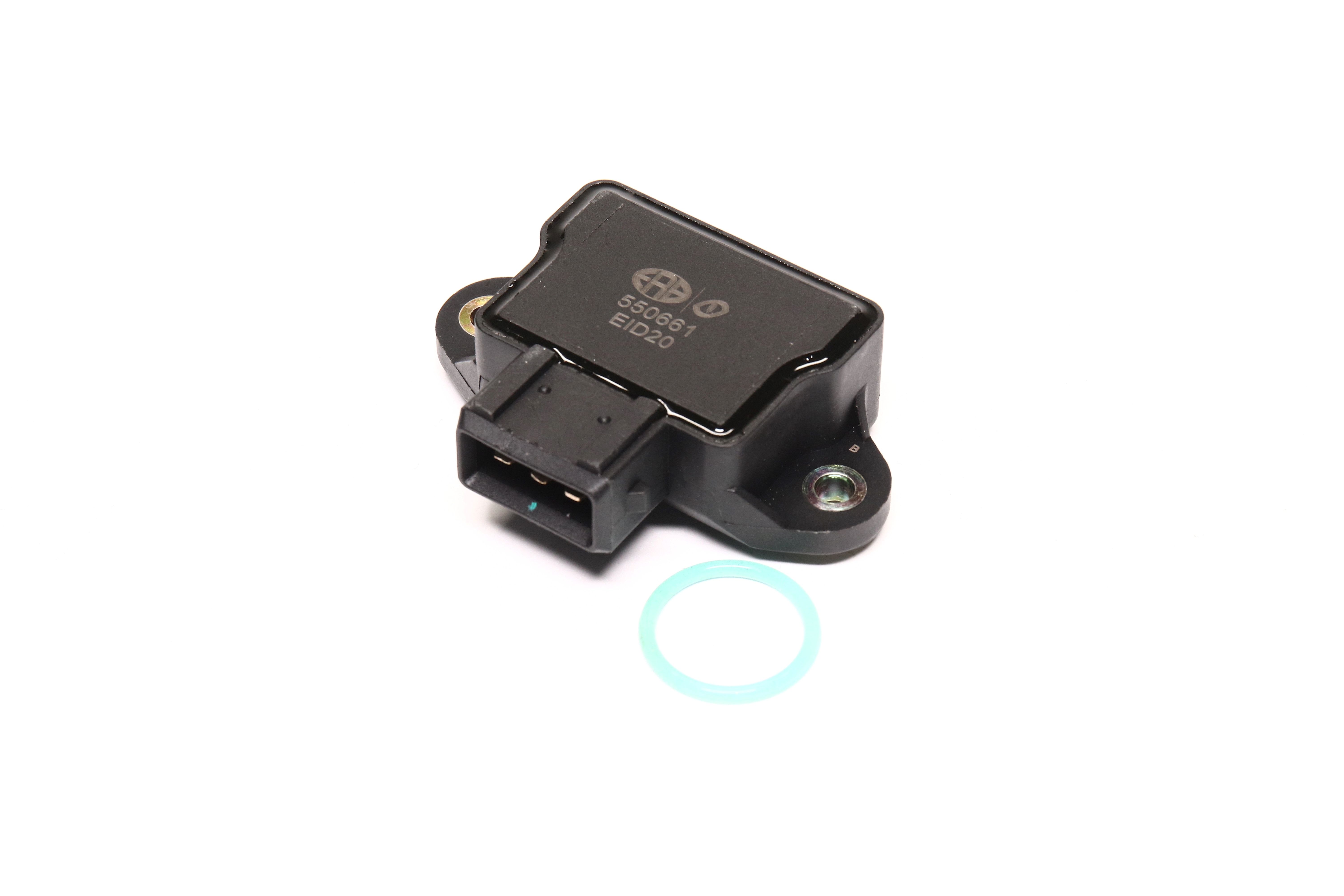 Зображення 2