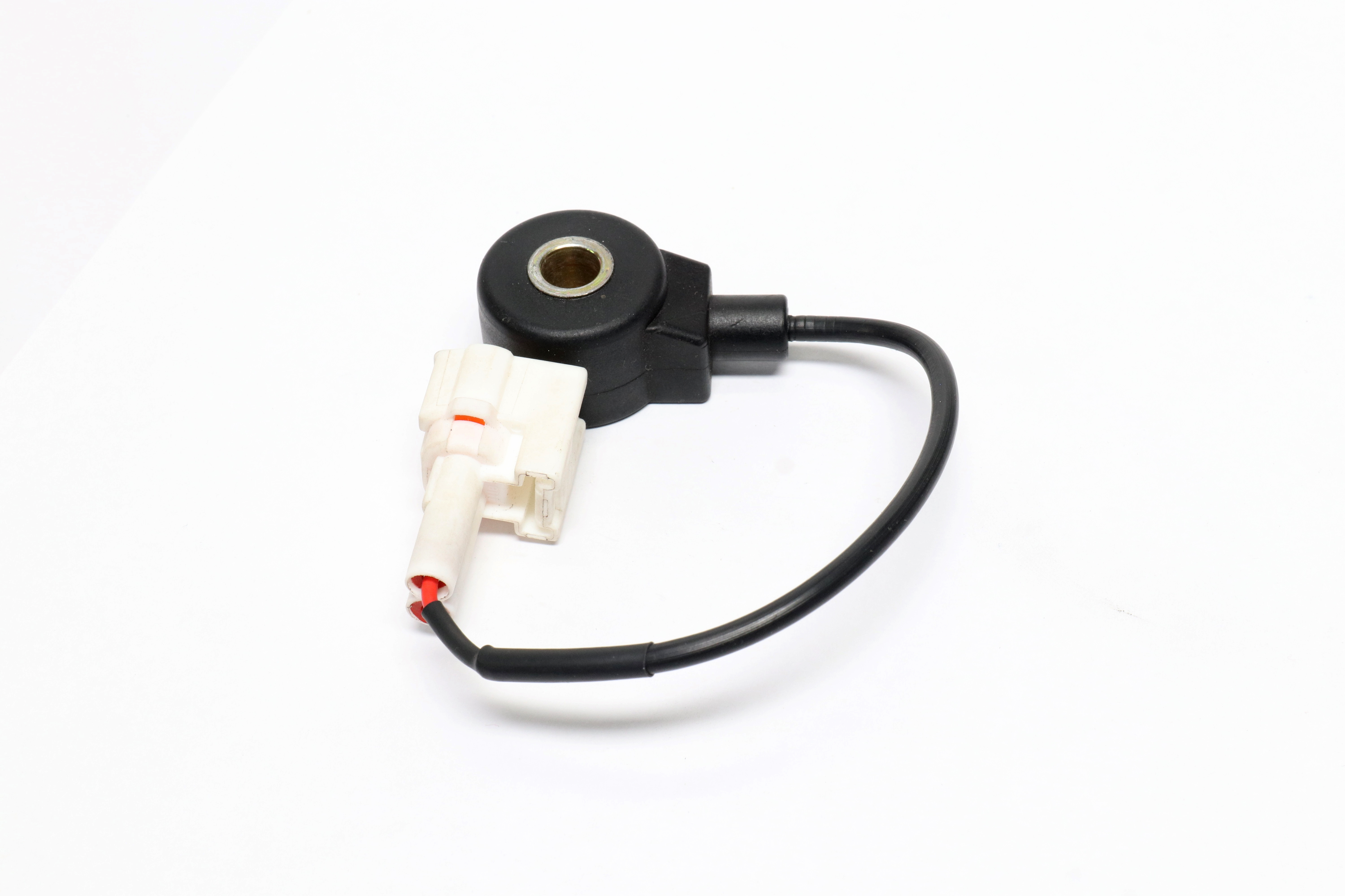 Зображення 4