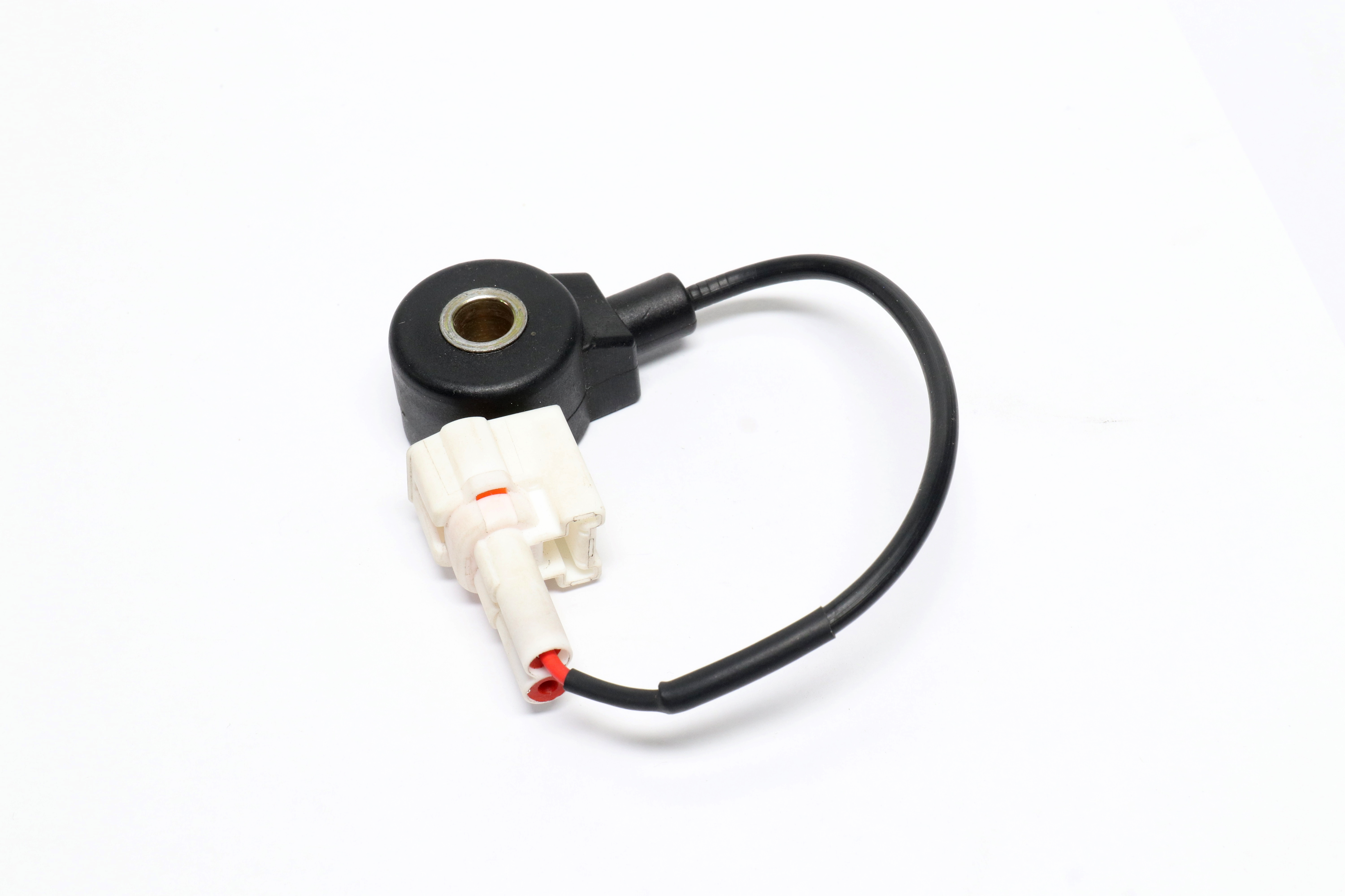 Зображення 3