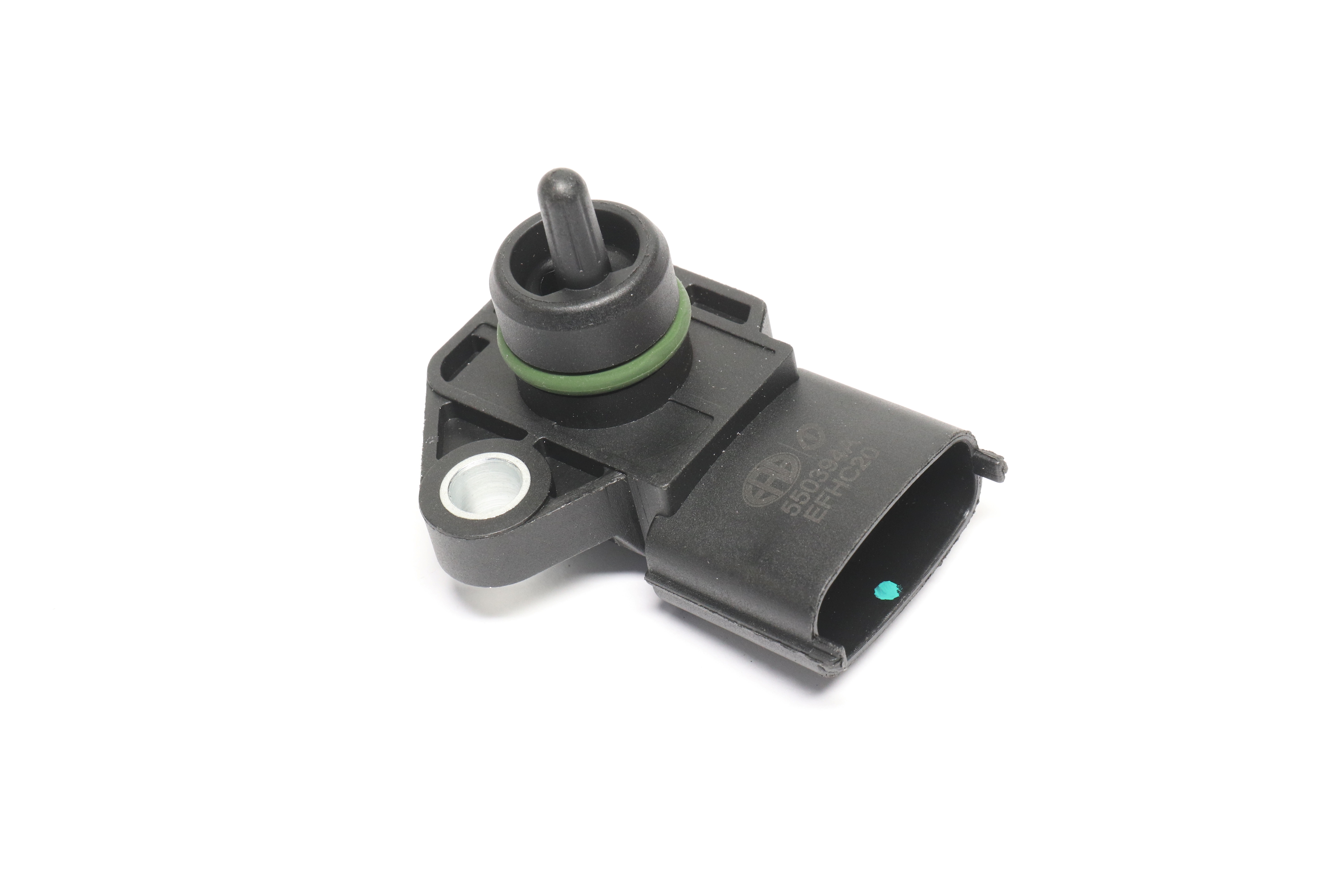 Зображення 1