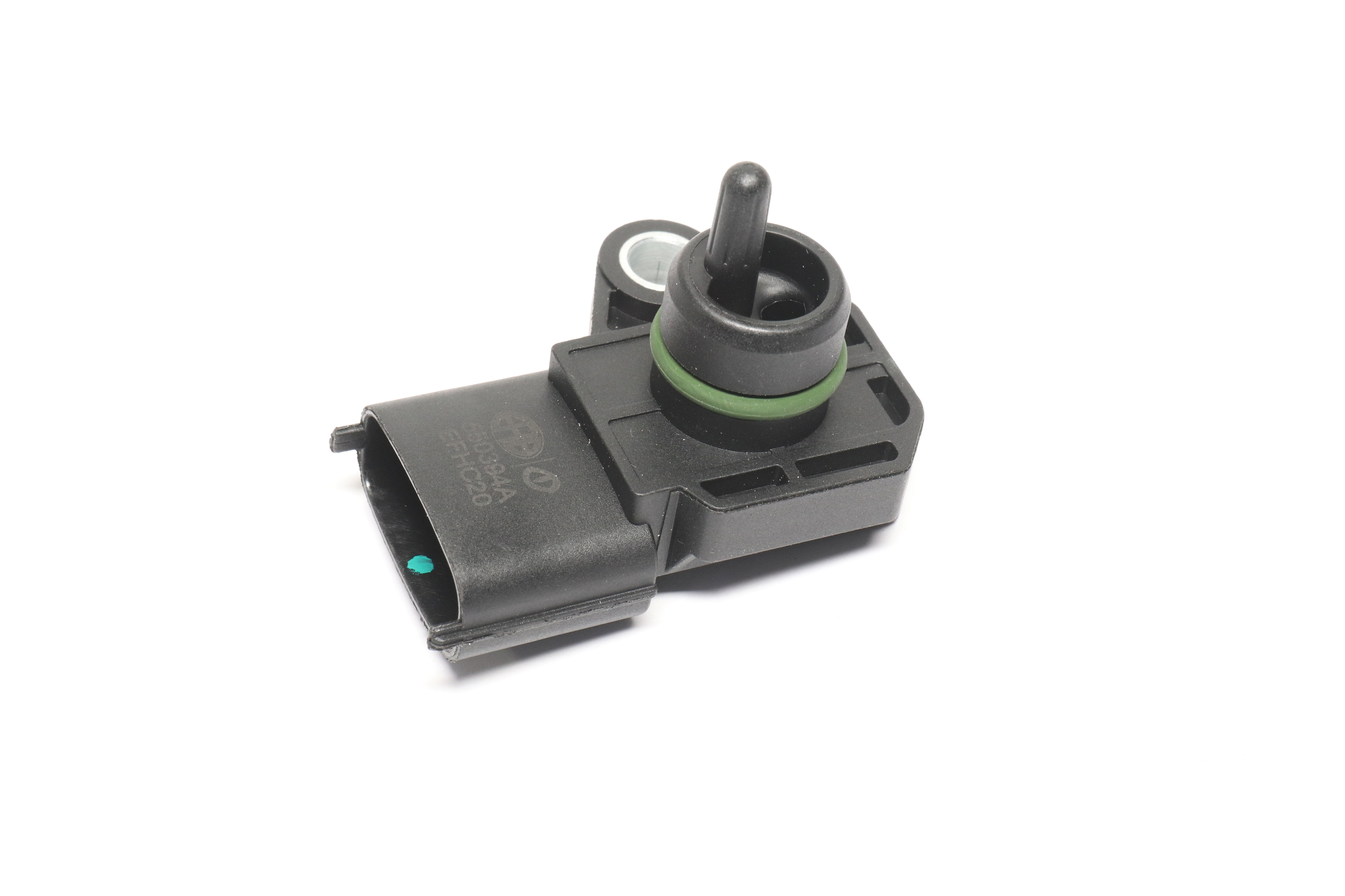 Зображення 3