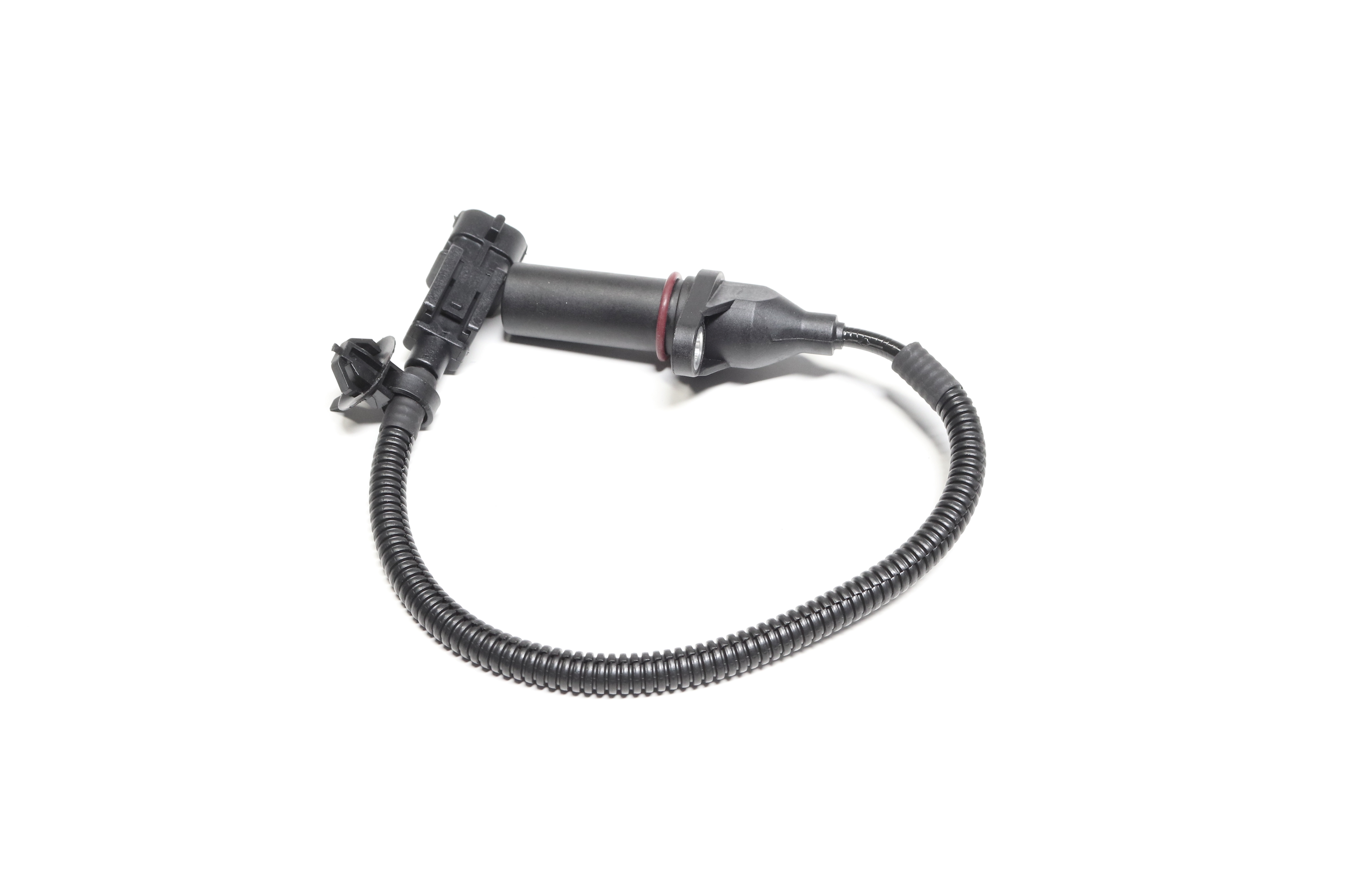 Зображення 4