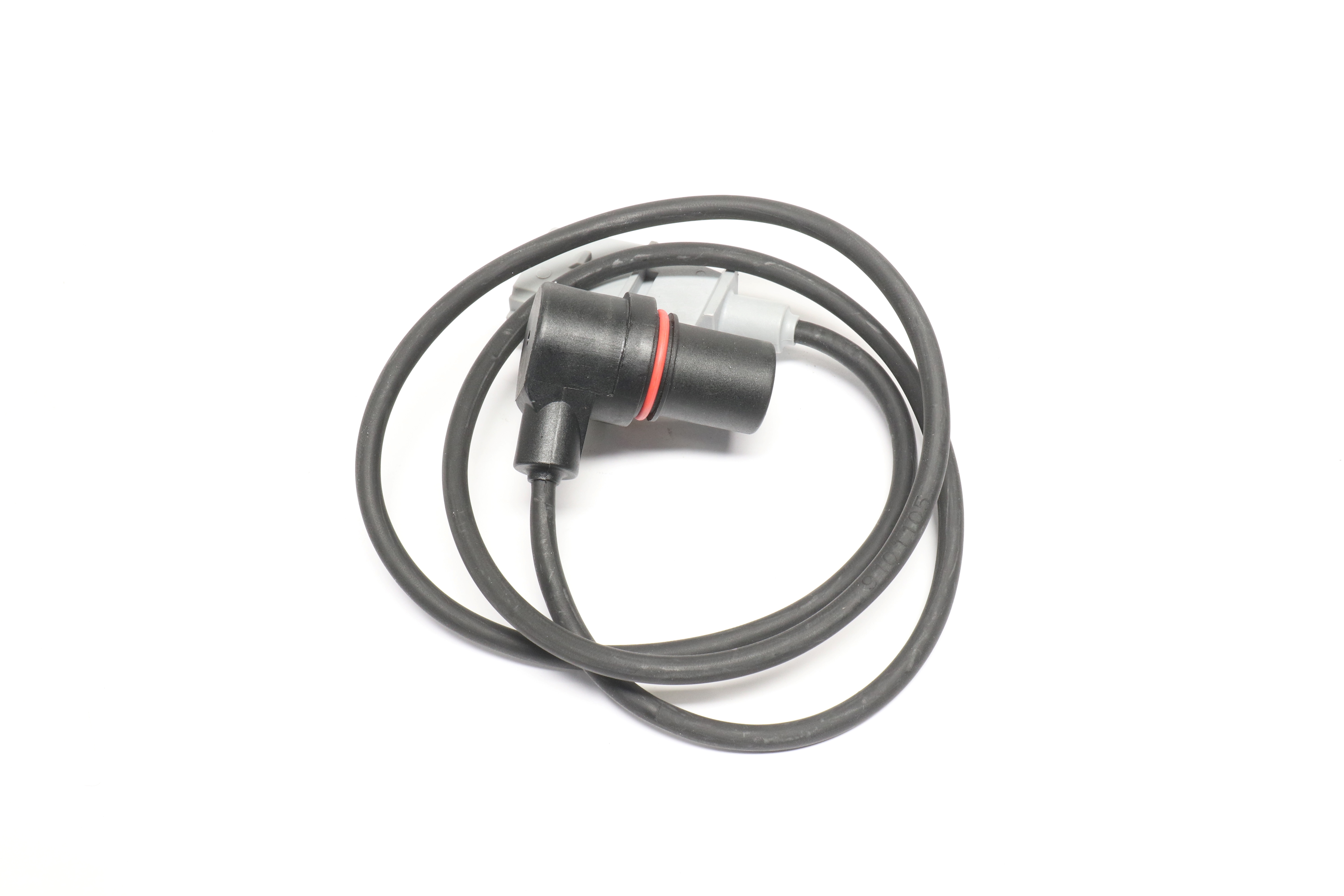 Зображення 4