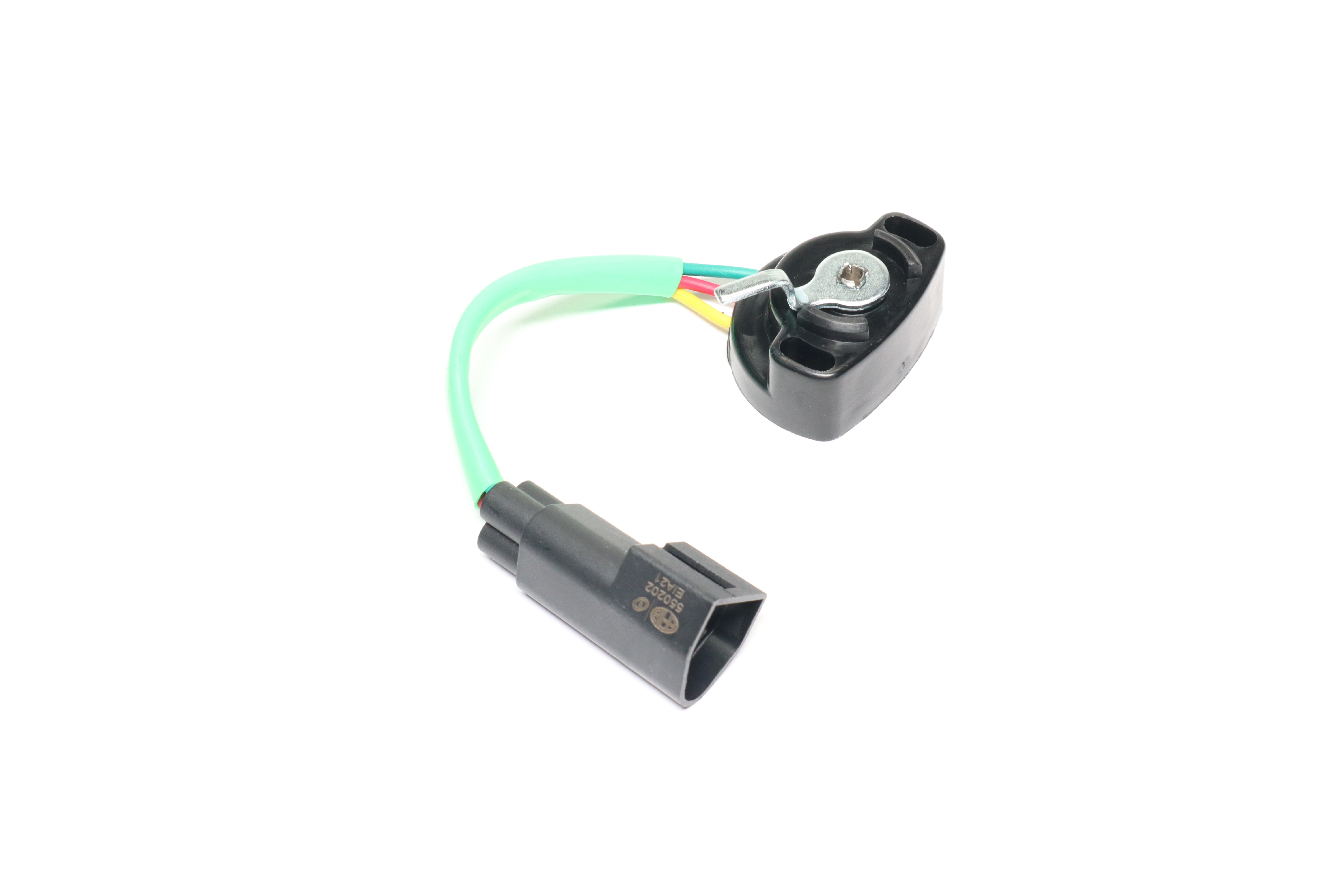 Зображення 1